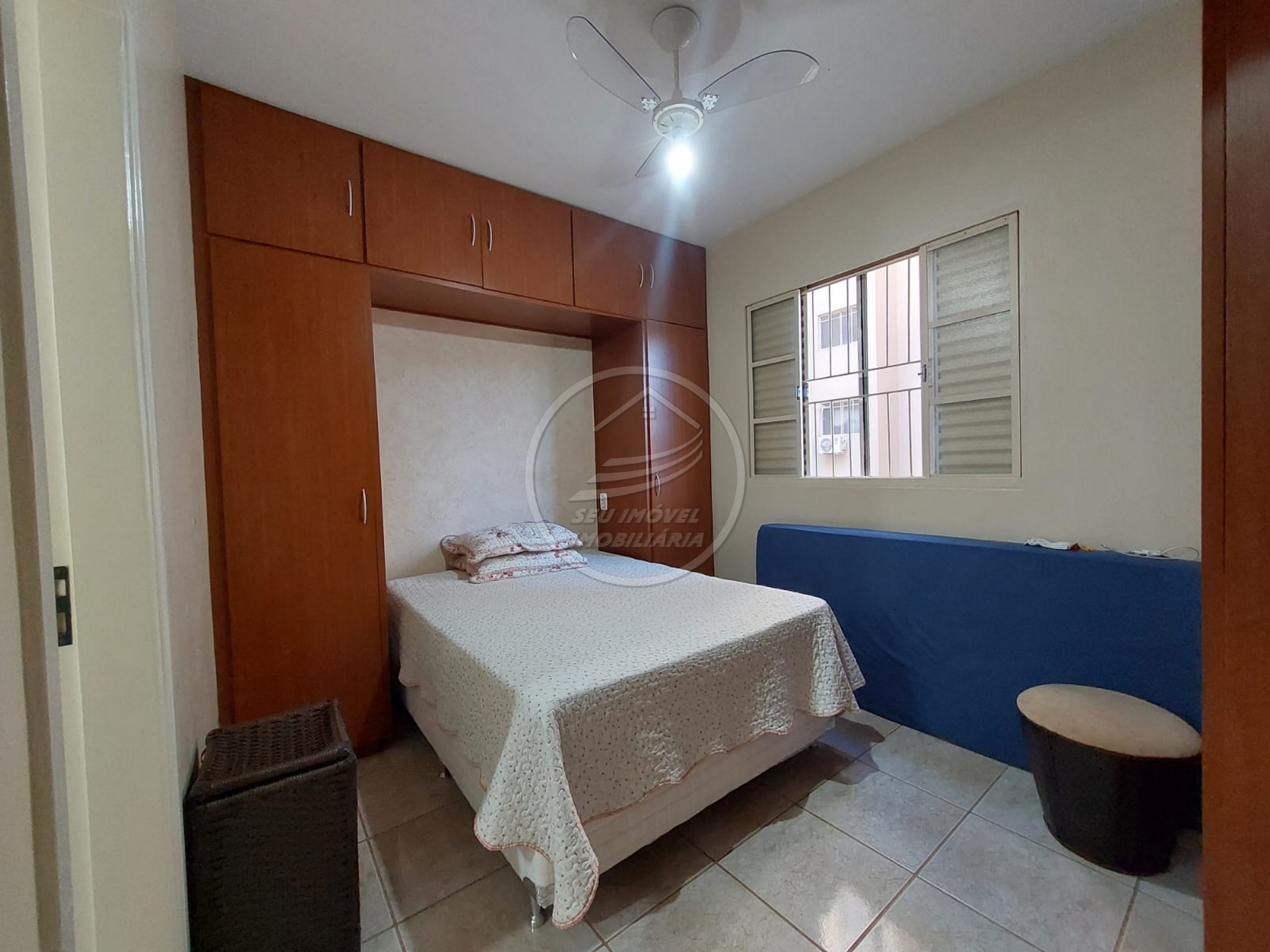 Apartamento, 3 quartos, 99 m² - Foto 15