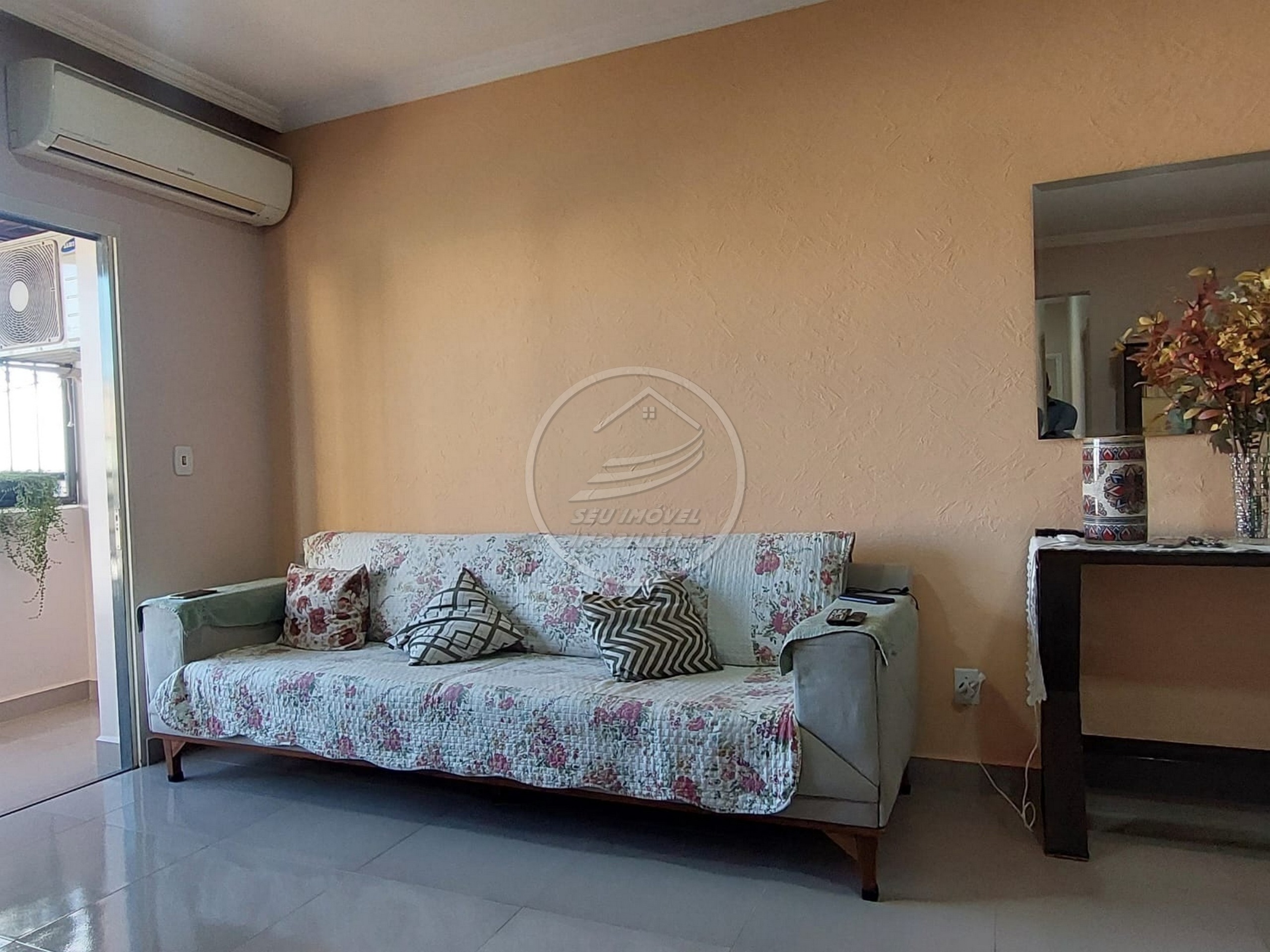 Apartamento, 3 quartos, 99 m² - Foto 6