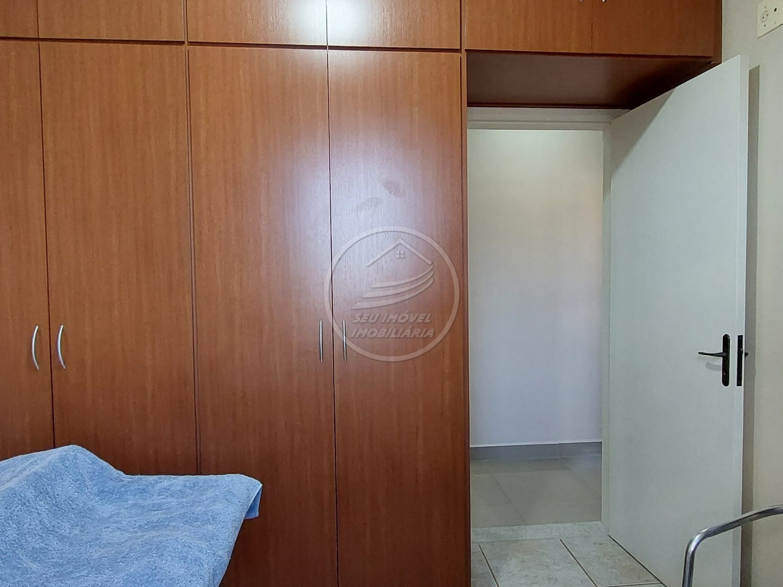 Apartamento, 3 quartos, 99 m² - Foto 10