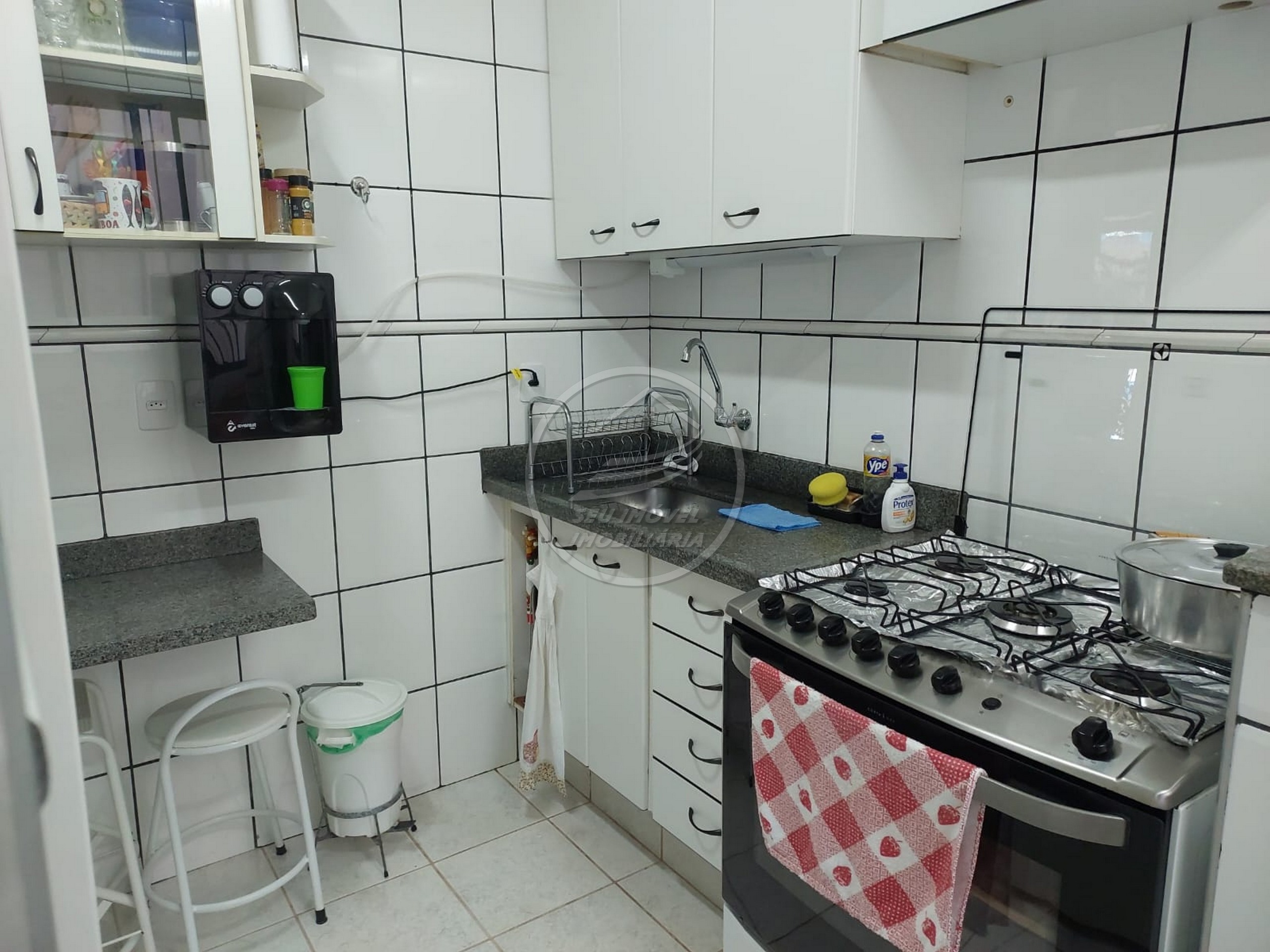 Apartamento, 3 quartos, 99 m² - Foto 18