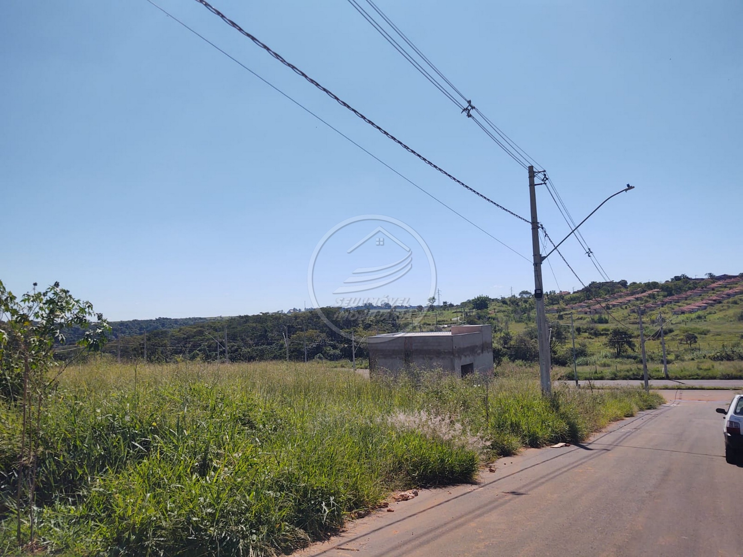 Terreno, 200 m² - Foto 4