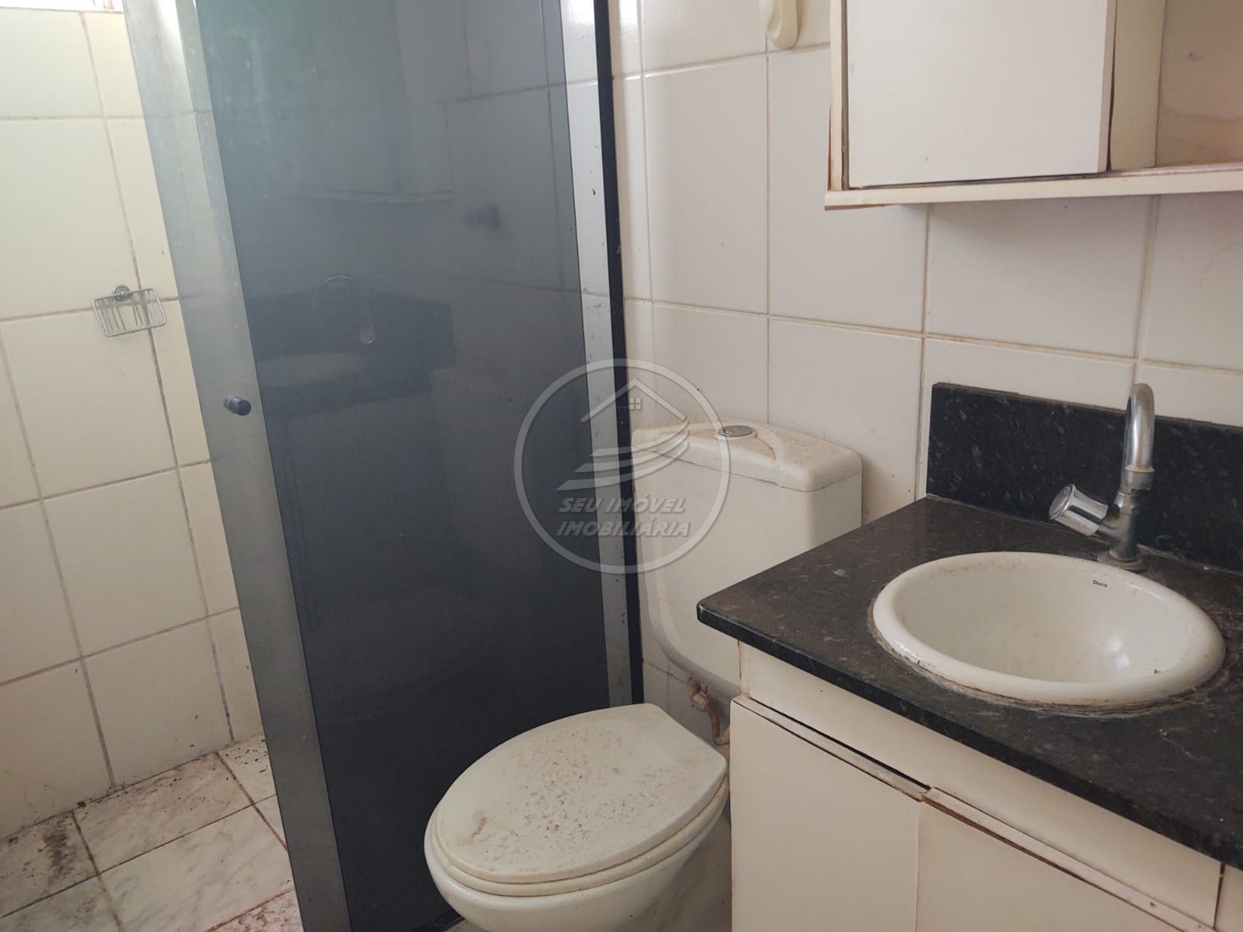 Apartamento à venda com 2 quartos, 62m² - Foto 12