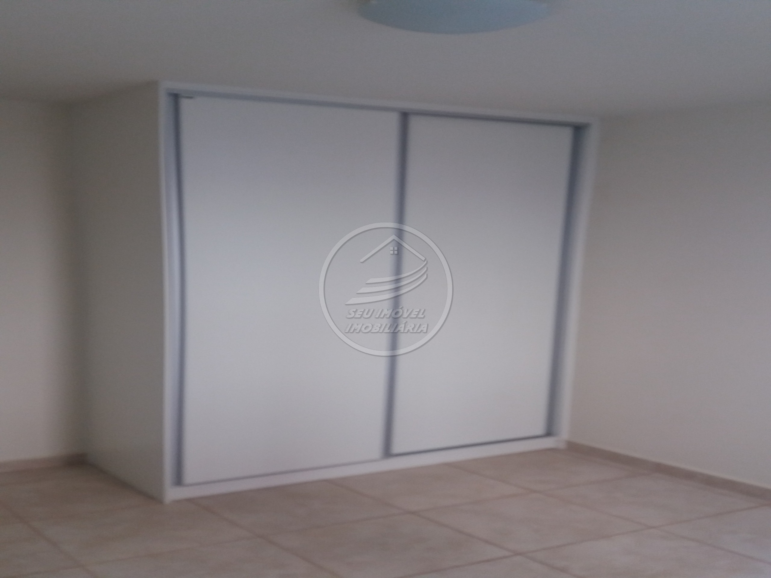 Apartamento à venda com 1 quarto, 49m² - Foto 6