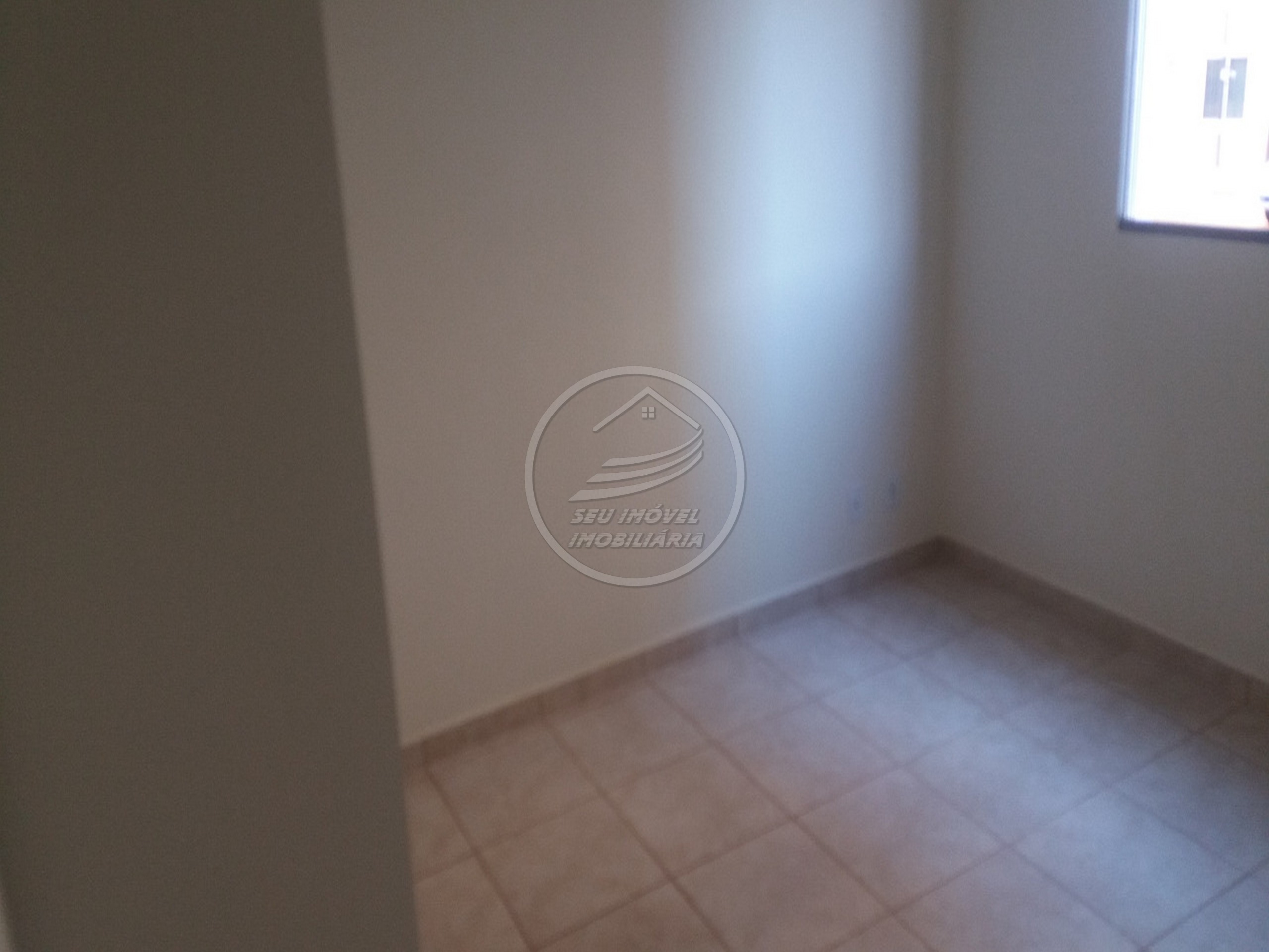 Apartamento à venda com 1 quarto, 49m² - Foto 4