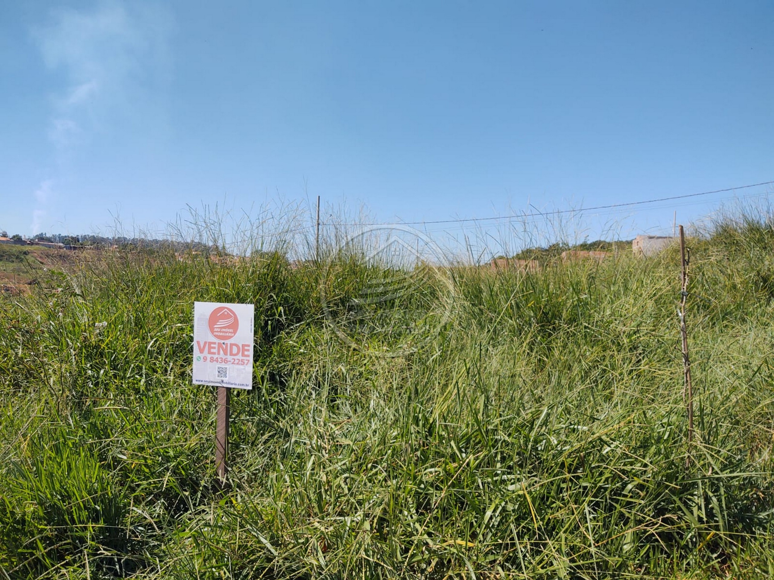 Terreno, 200 m² - Foto 2