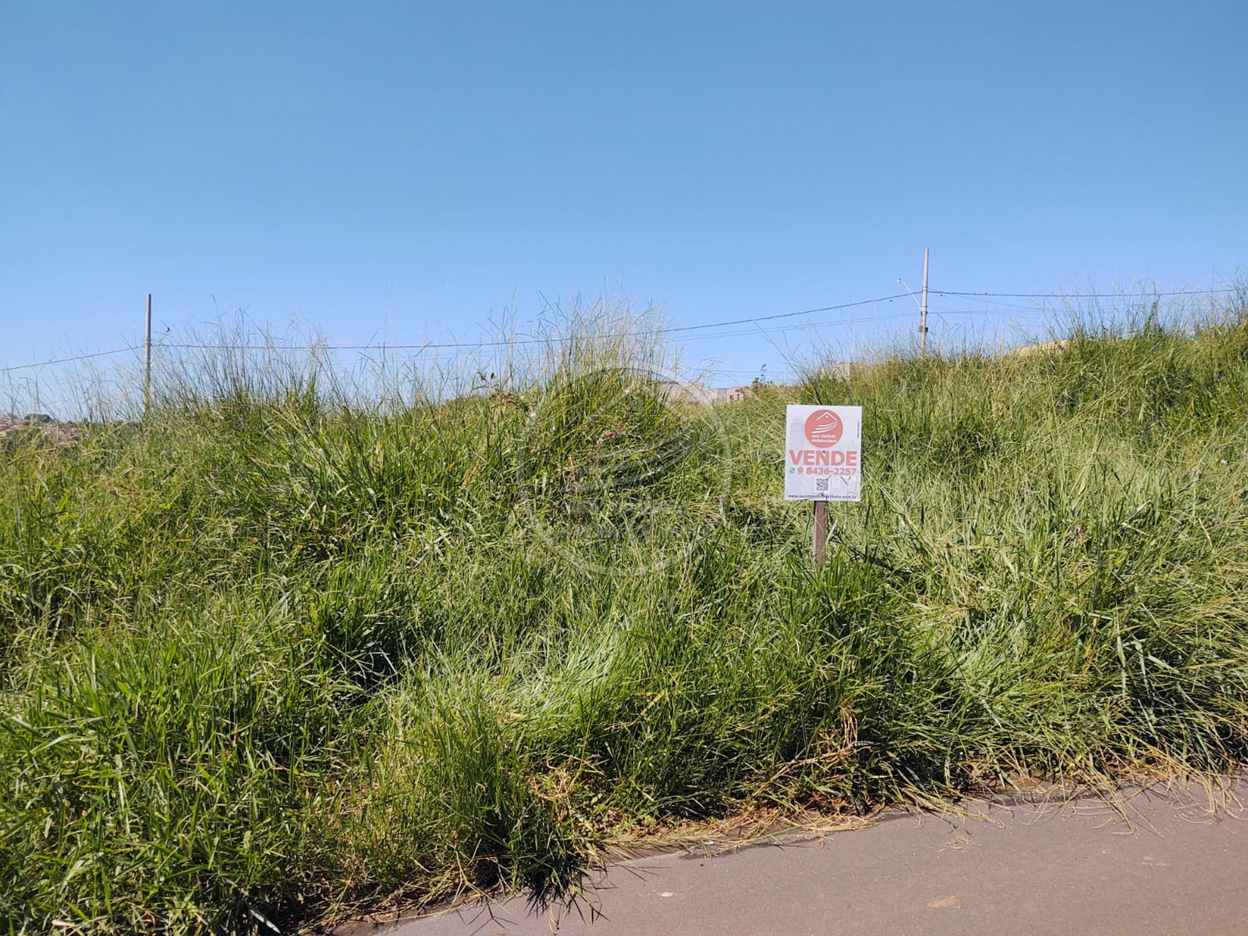 Terreno, 200 m² - Foto 3