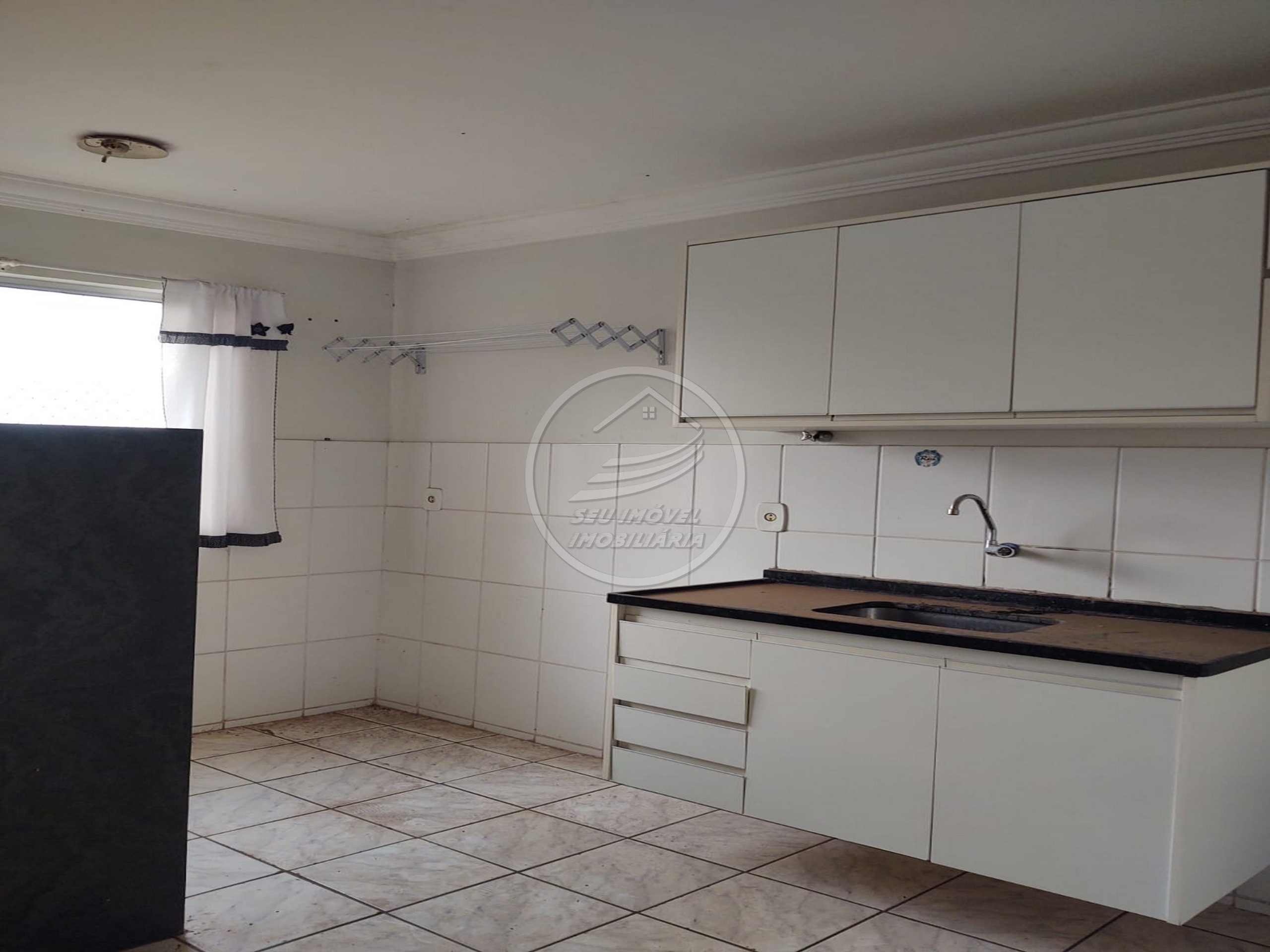Apartamento à venda com 2 quartos, 62m² - Foto 5