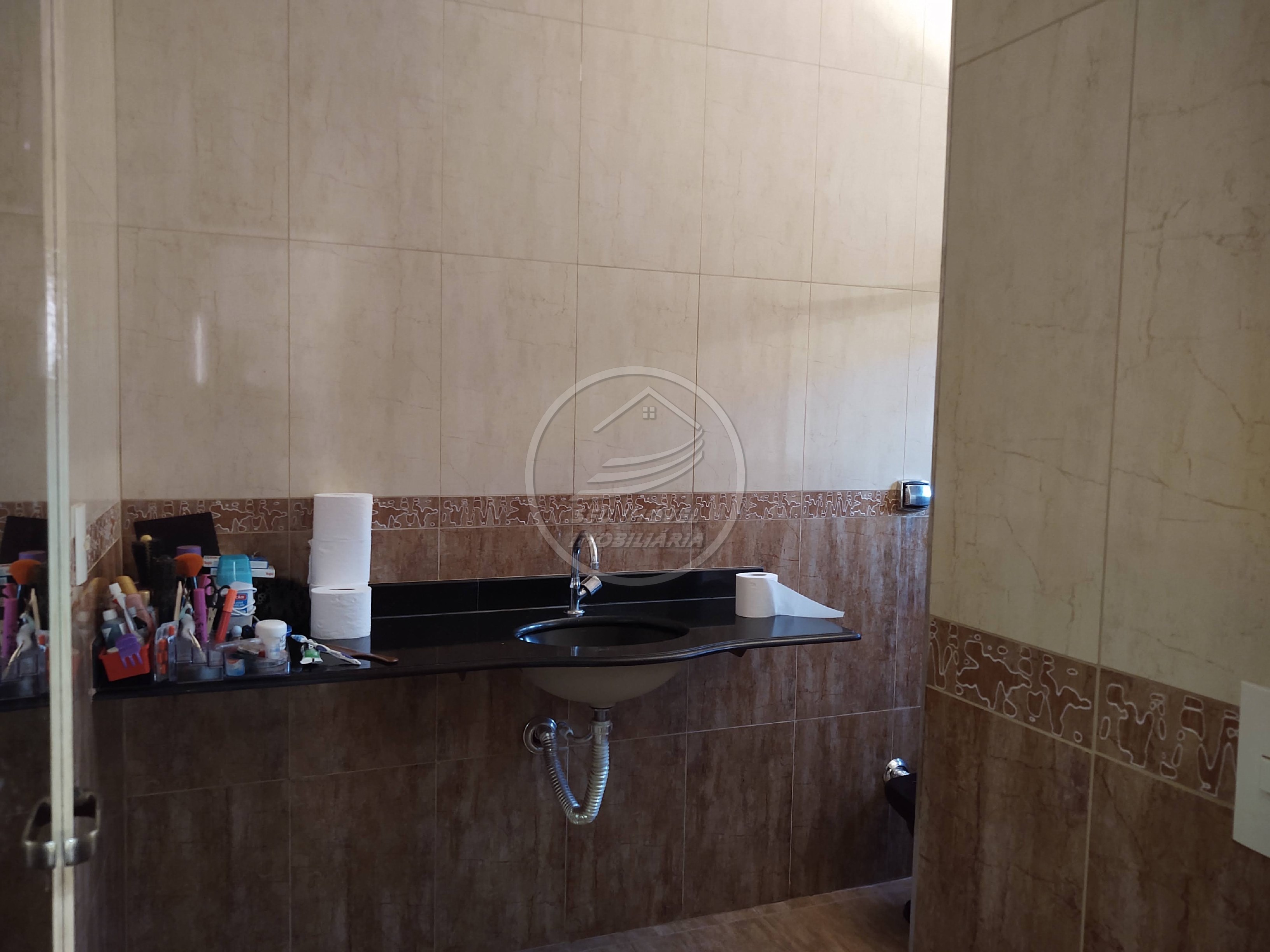 Casa, 3 quartos, 307 m² - Foto 34