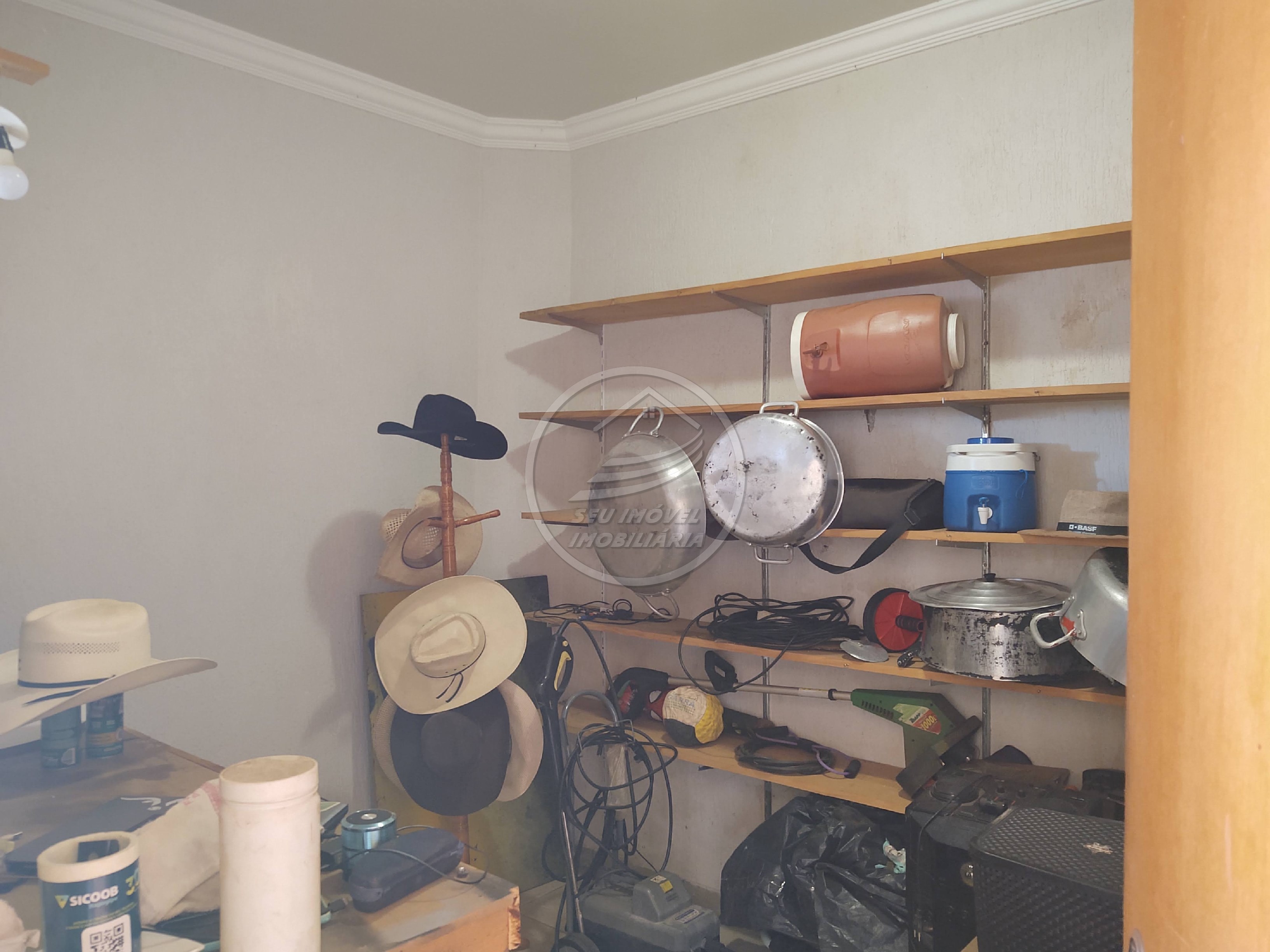 Casa, 3 quartos, 307 m² - Foto 13