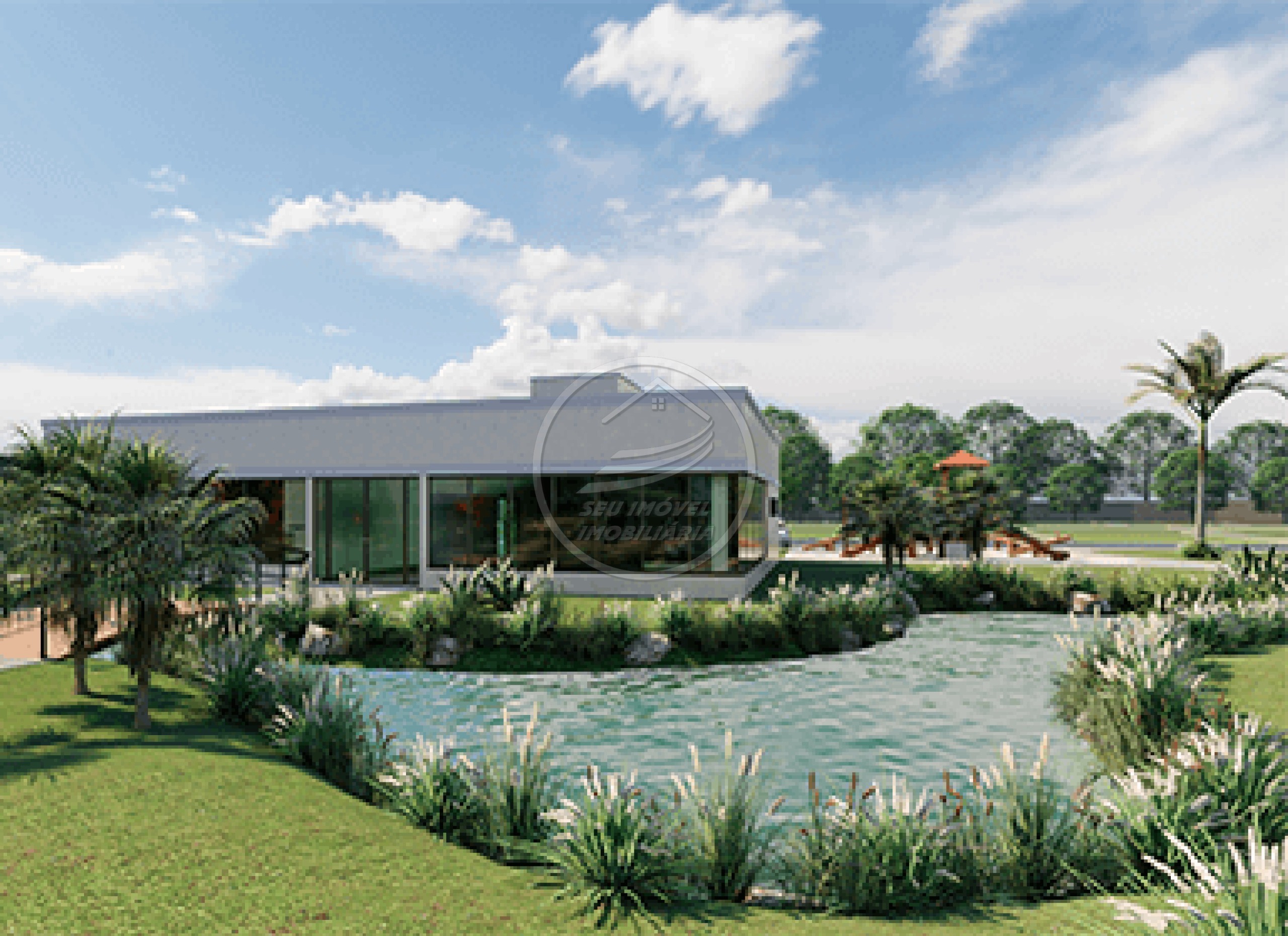 Terreno, 500 m² - Foto 2