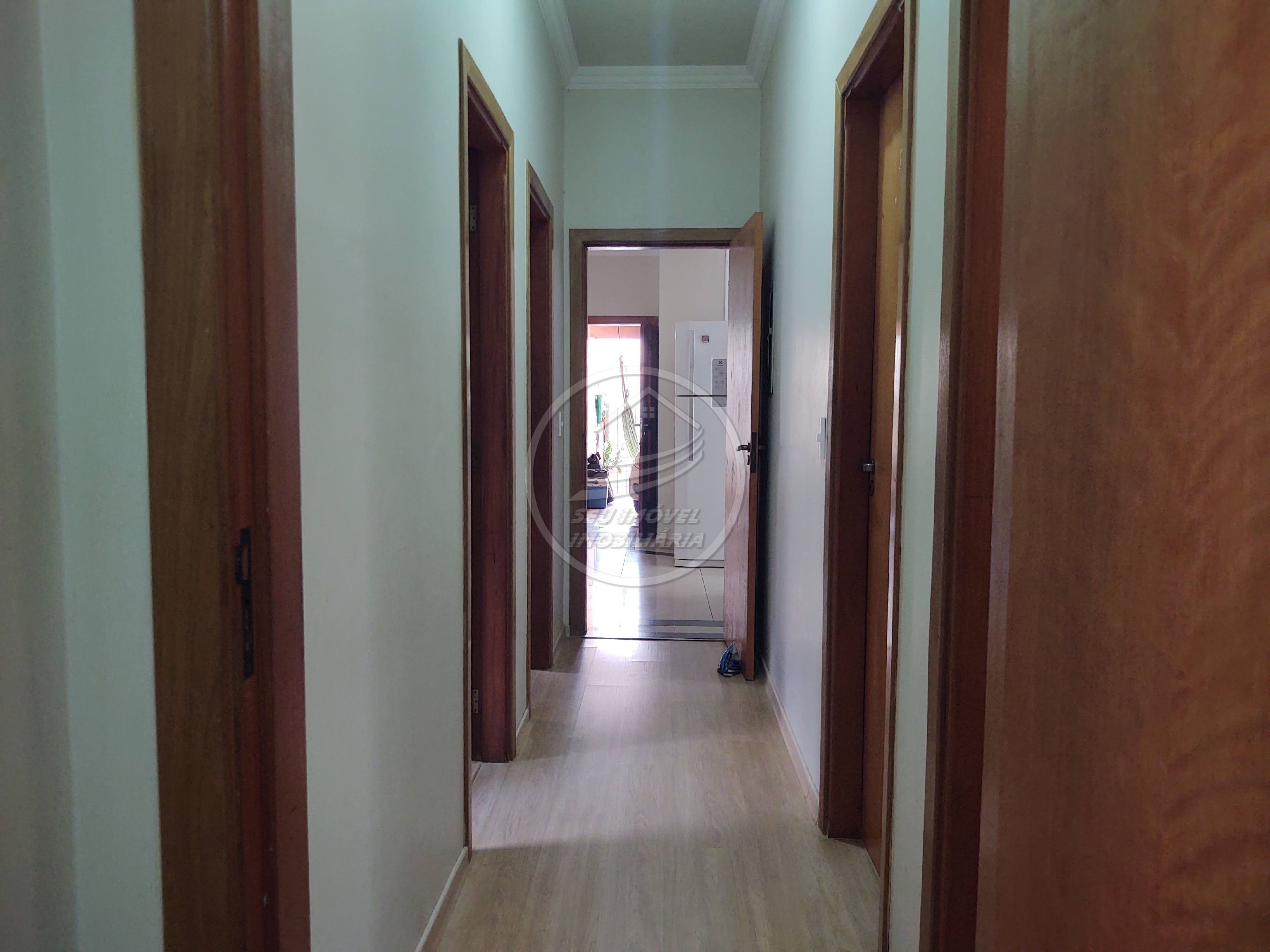 Casa, 3 quartos, 307 m² - Foto 26