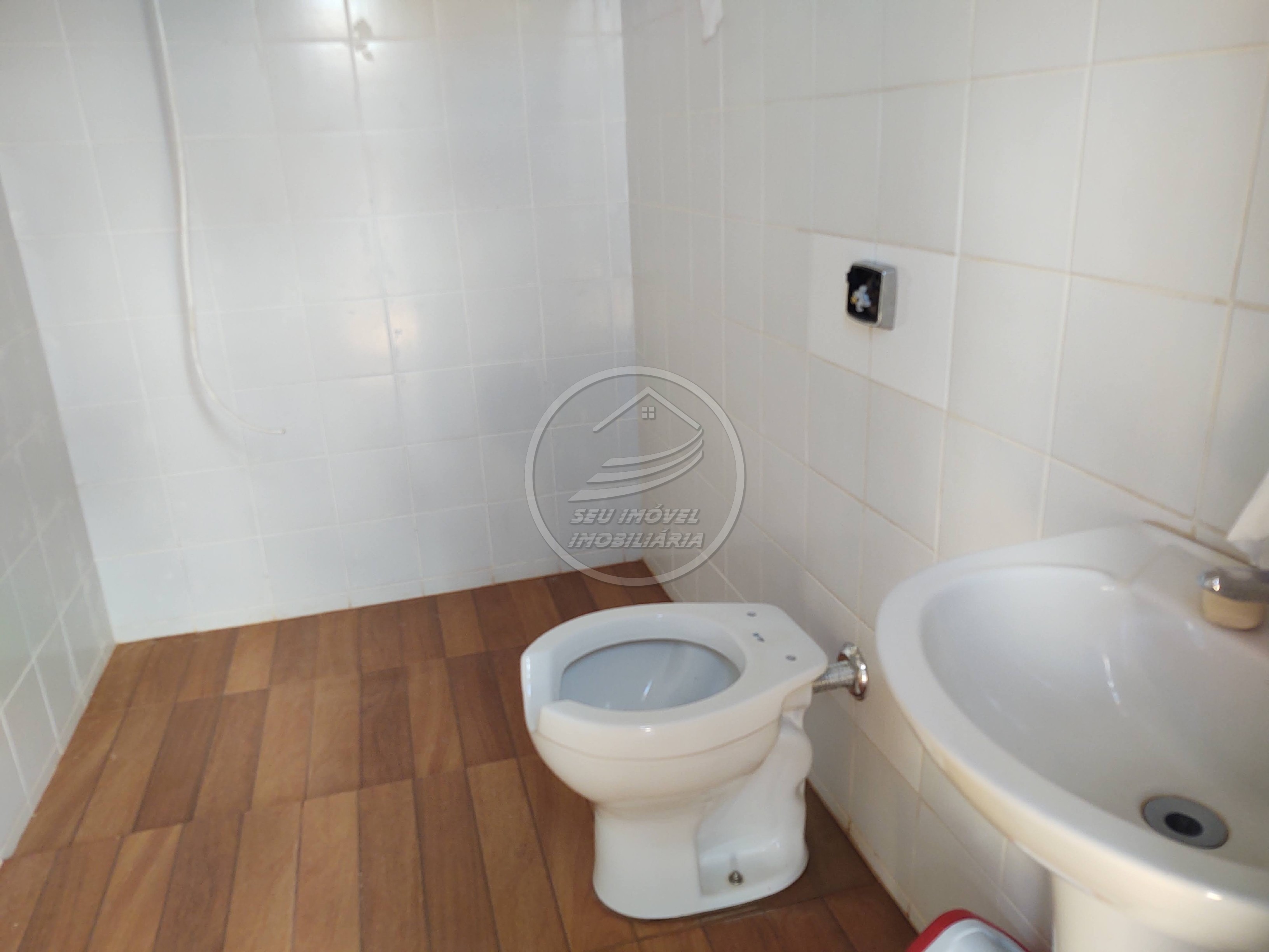 Casa, 3 quartos, 307 m² - Foto 3