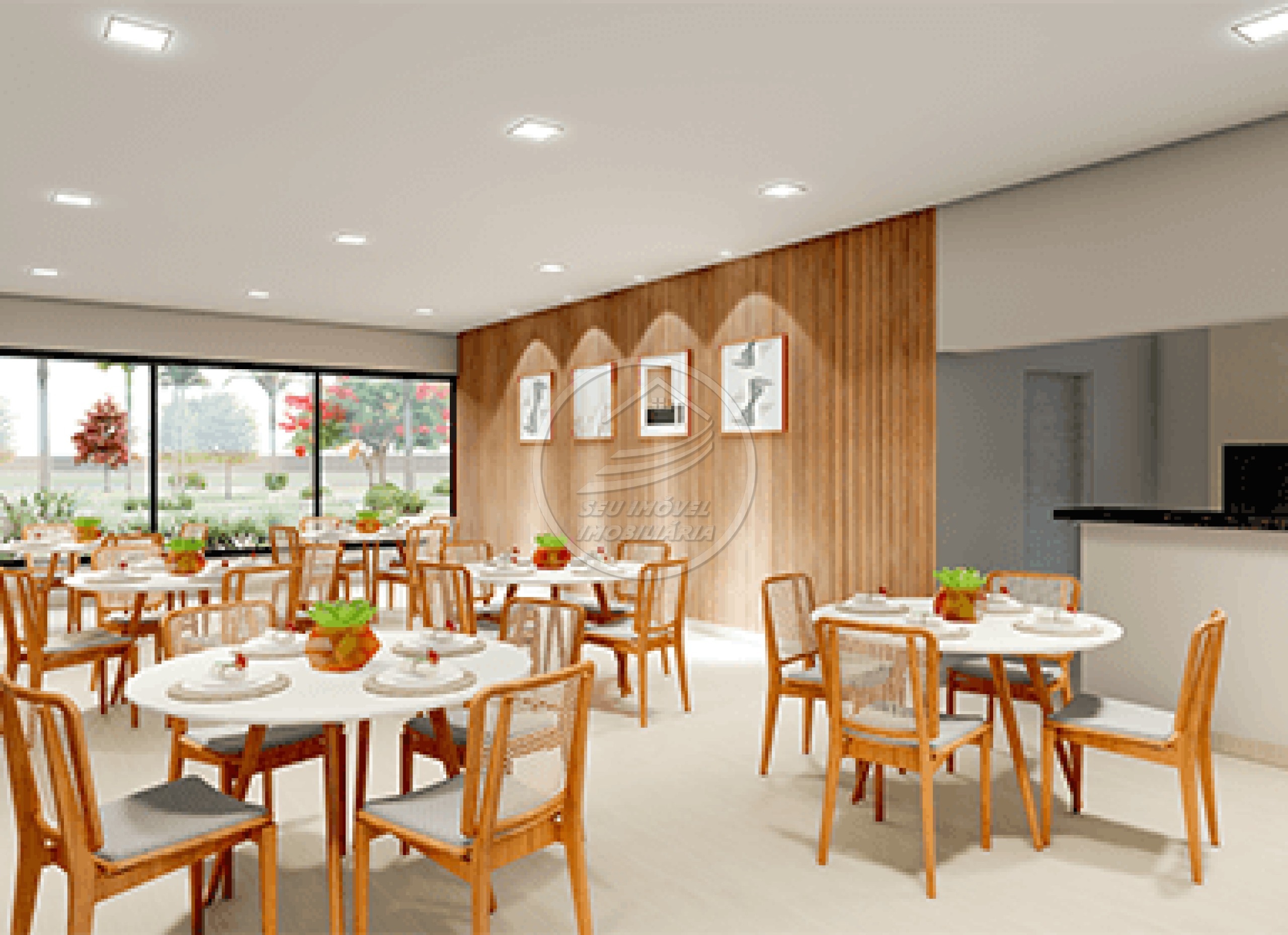 Terreno, 500 m² - Foto 5