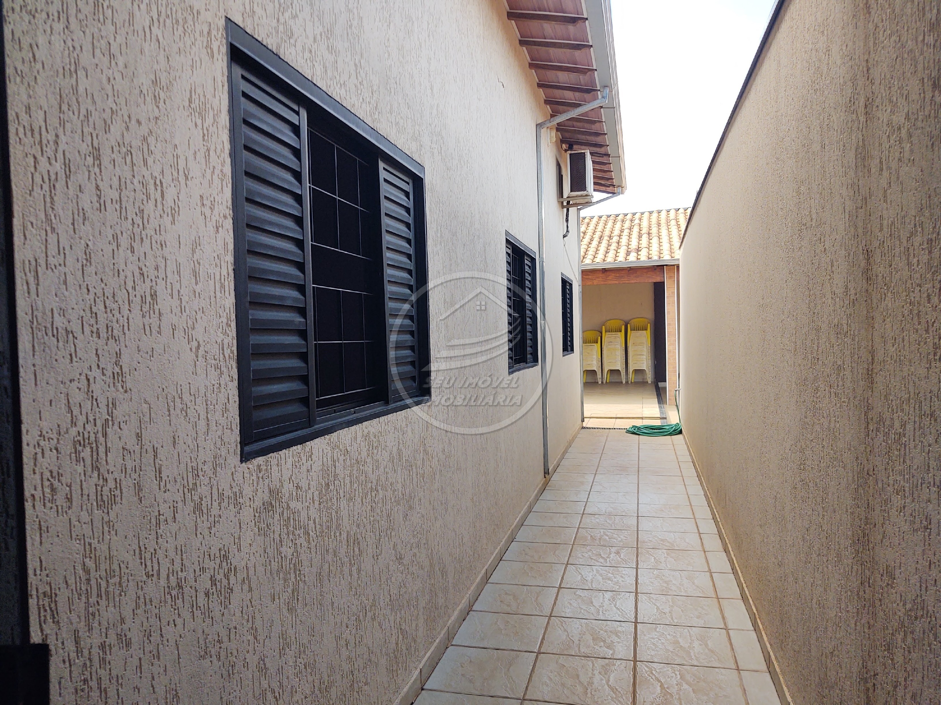 Casa, 3 quartos, 307 m² - Foto 17