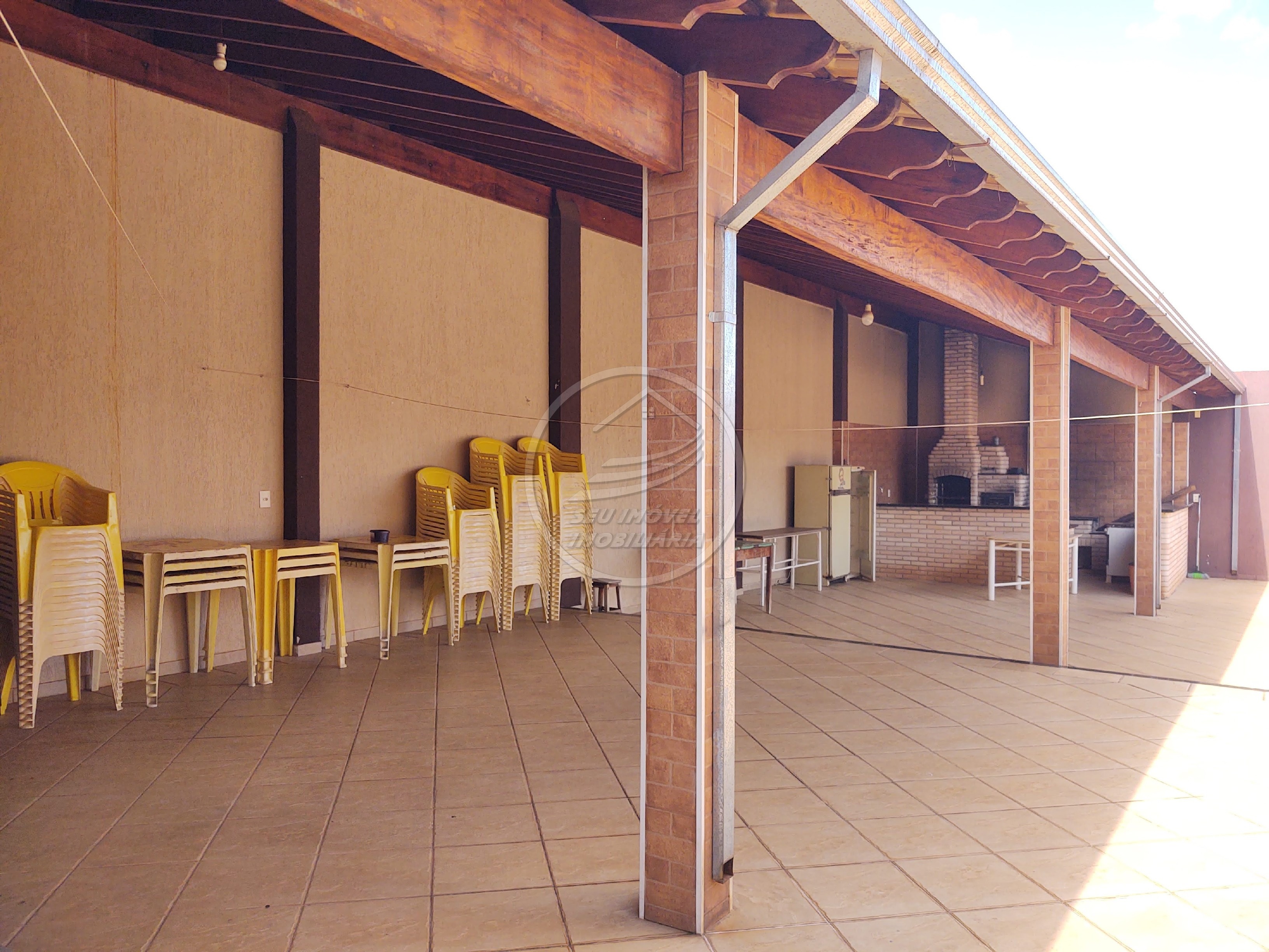 Casa, 3 quartos, 307 m² - Foto 11