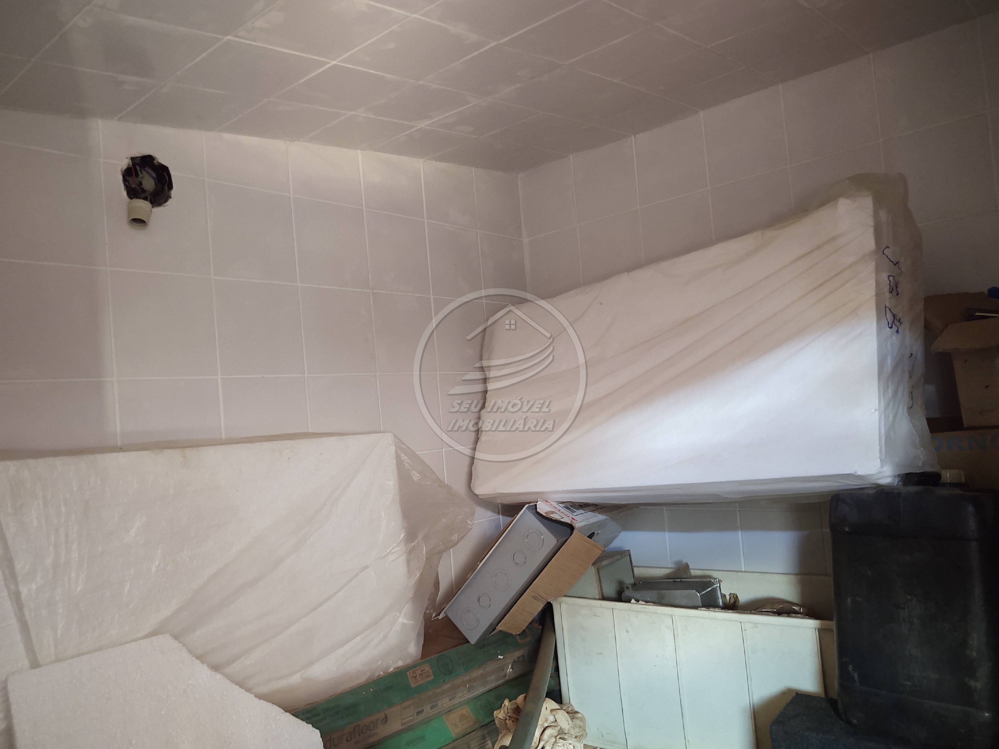 Casa, 3 quartos, 307 m² - Foto 5