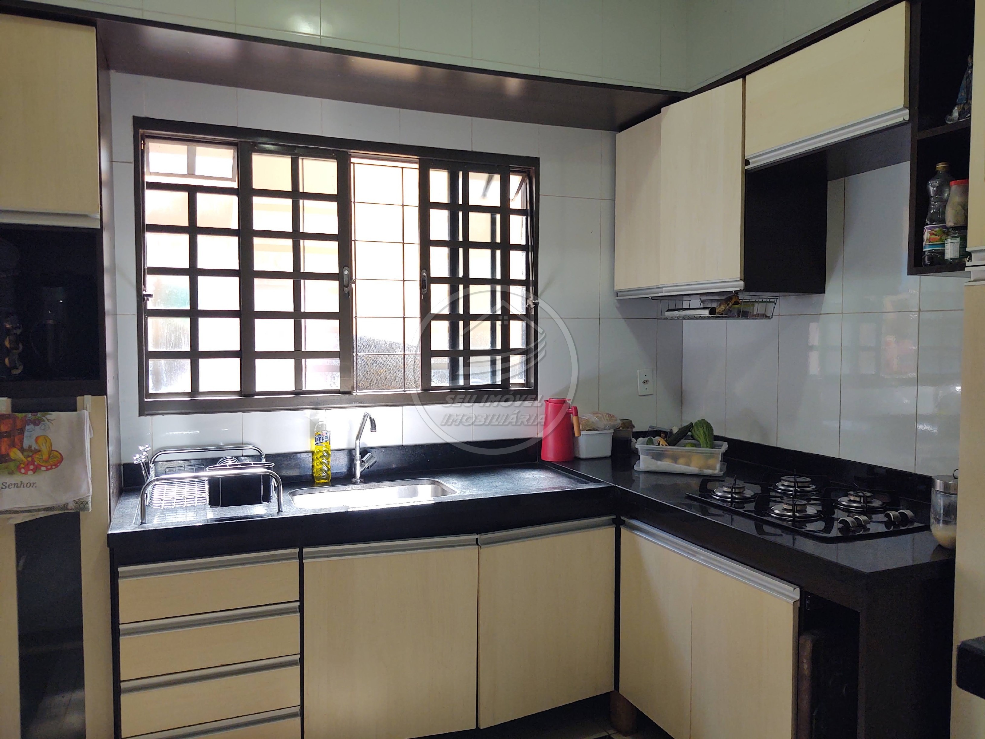 Casa, 3 quartos, 307 m² - Foto 22