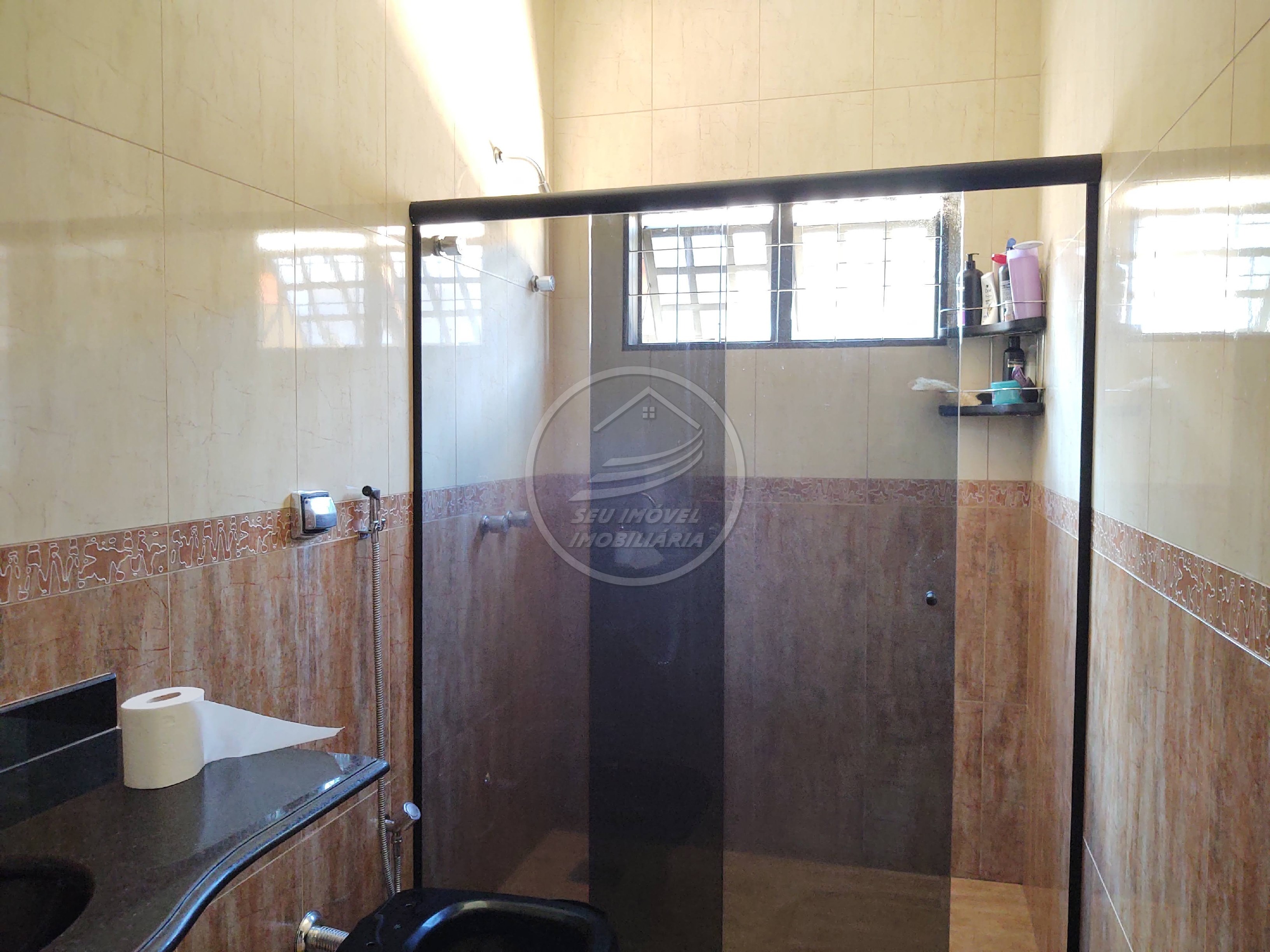 Casa, 3 quartos, 307 m² - Foto 35