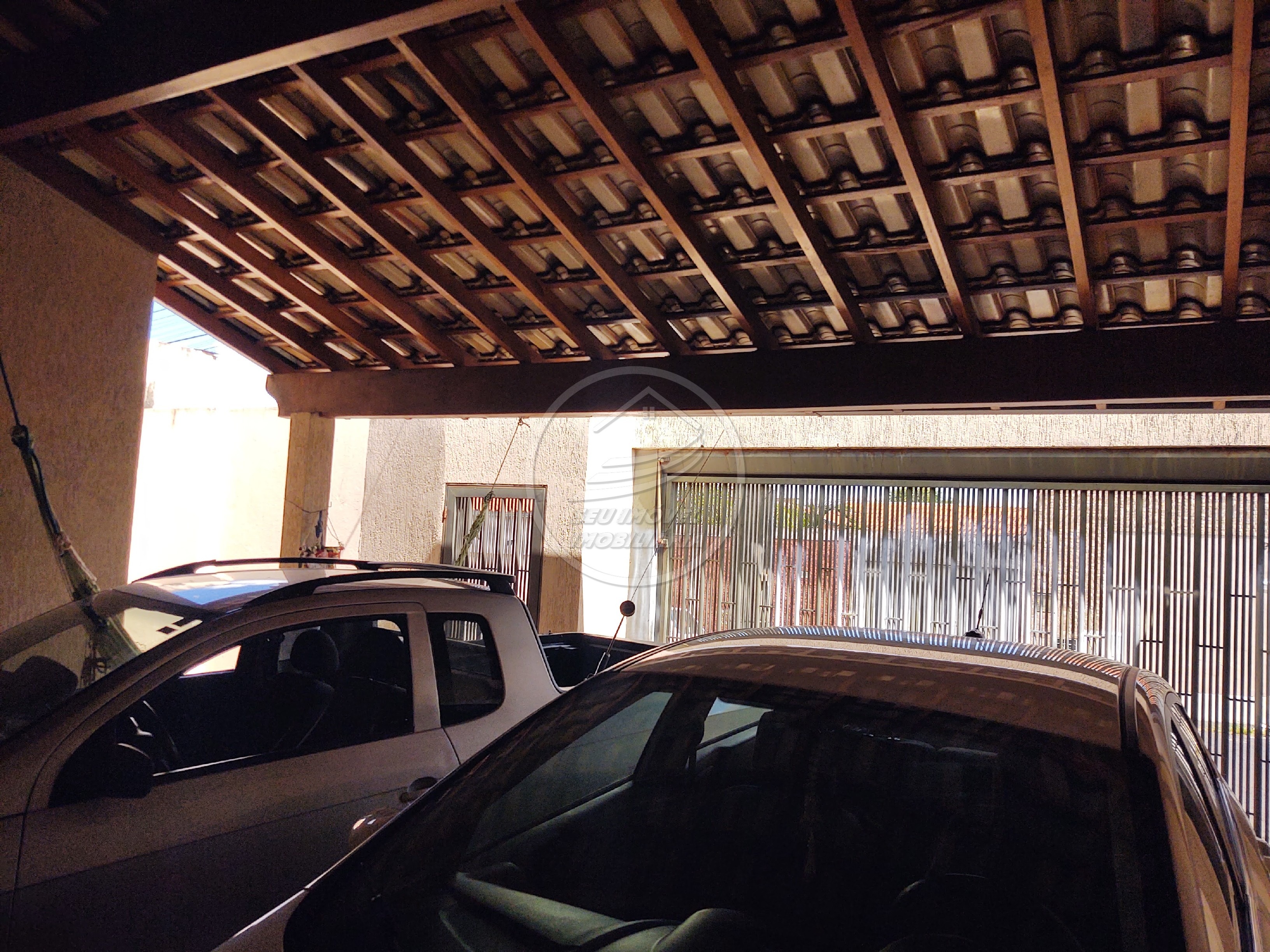 Casa, 3 quartos, 307 m² - Foto 36