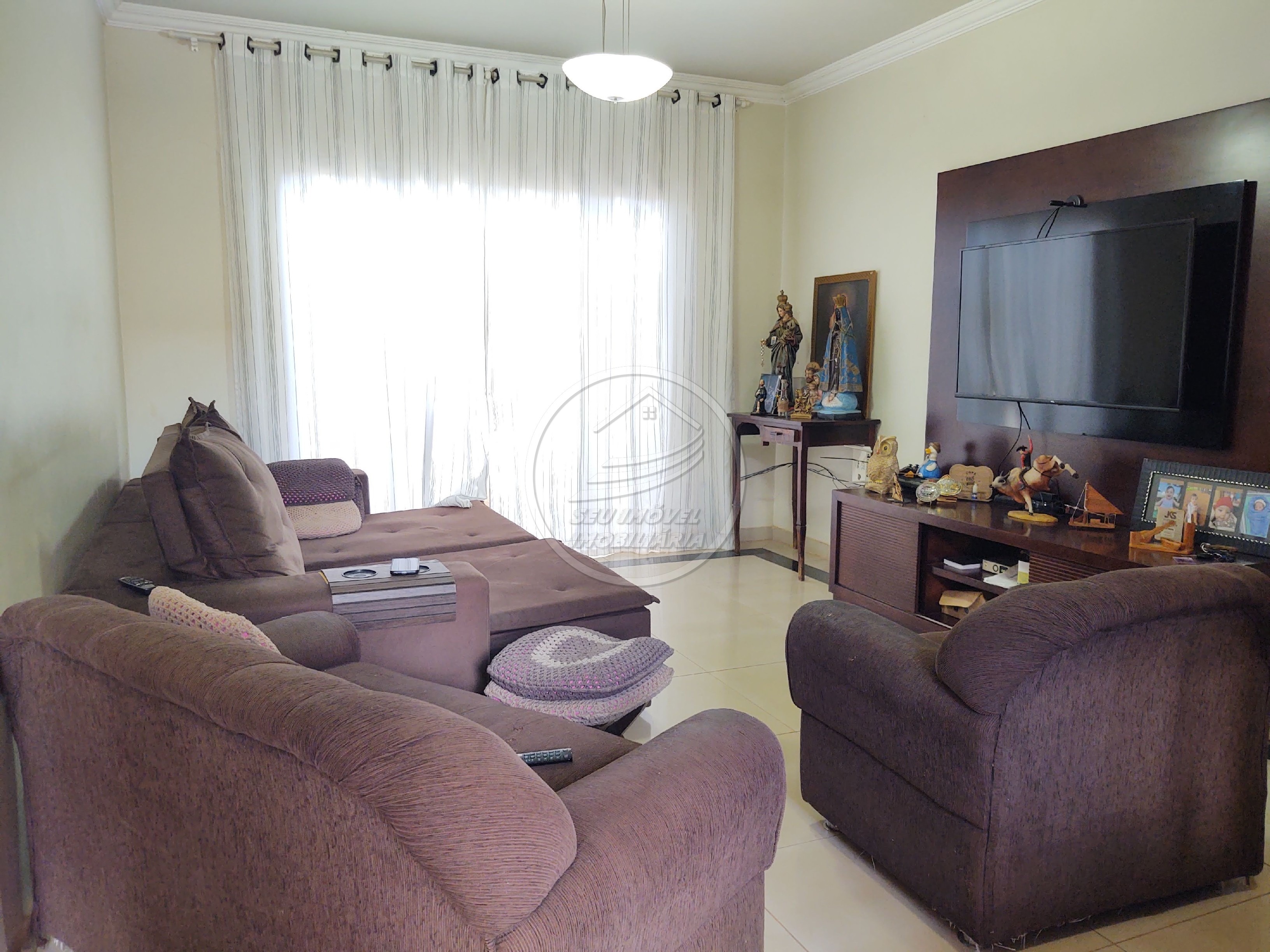 Casa, 3 quartos, 307 m² - Foto 18