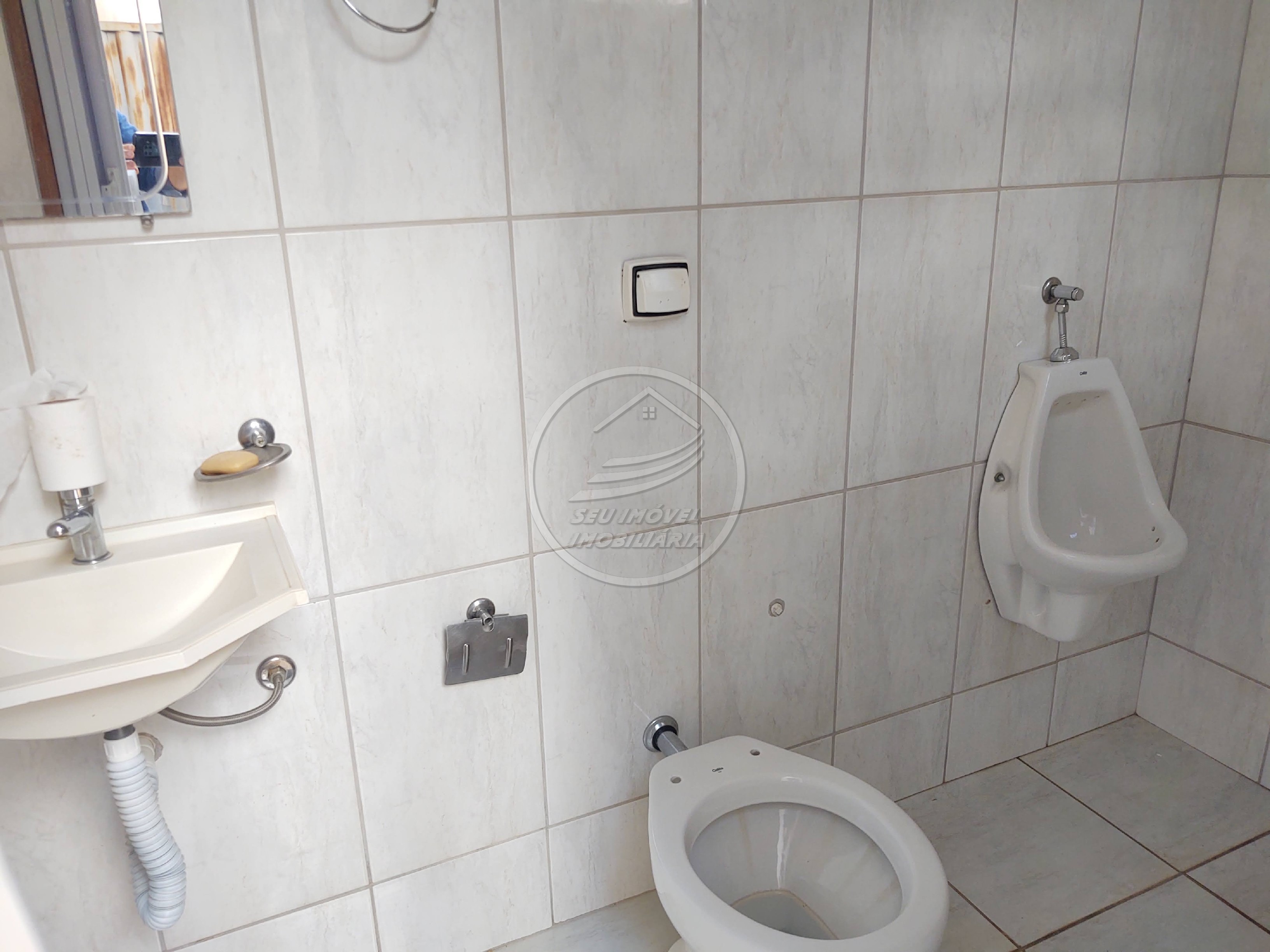 Casa, 3 quartos, 307 m² - Foto 15