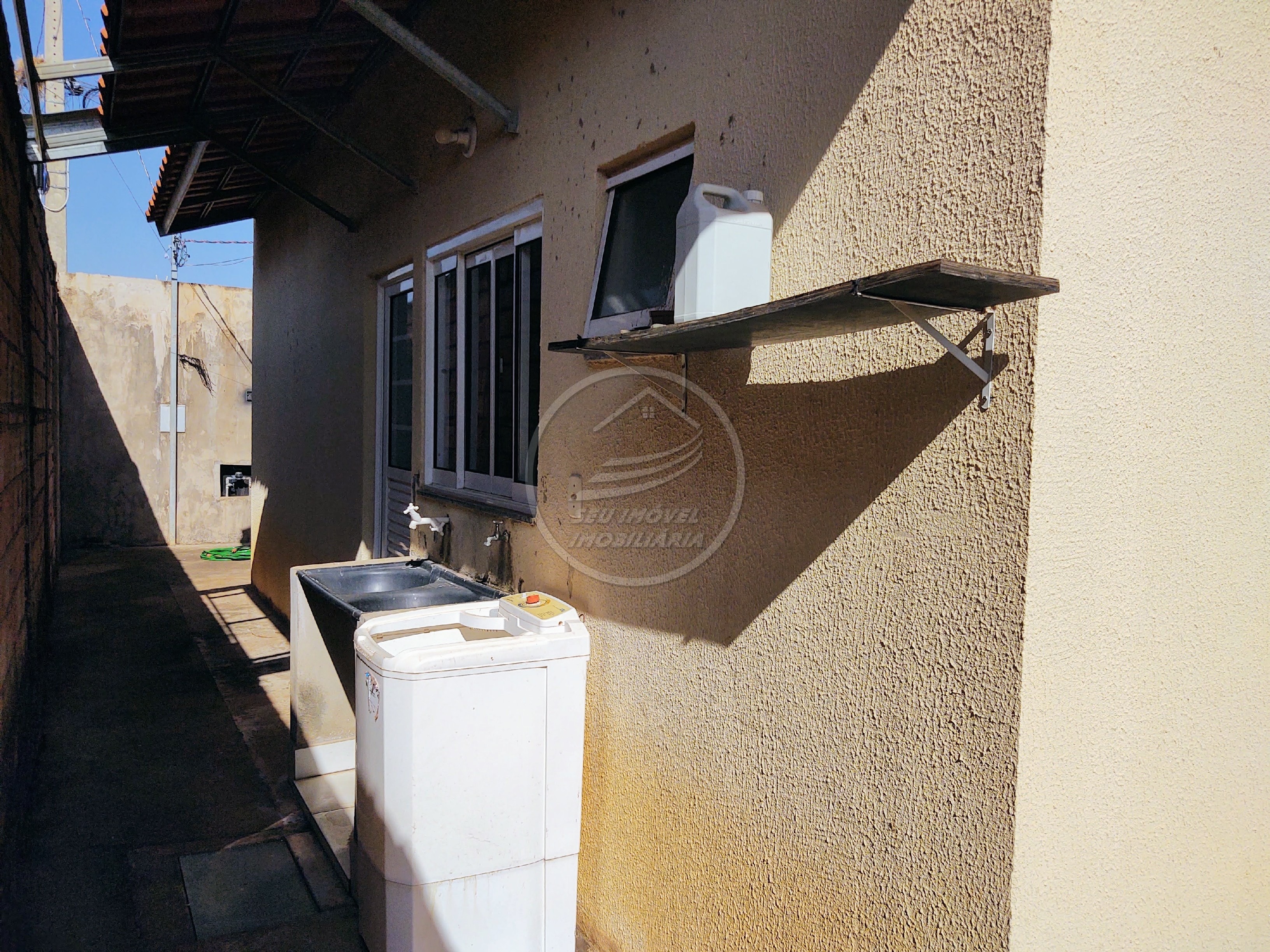 Casa, 2 quartos, 62 m² - Foto 11