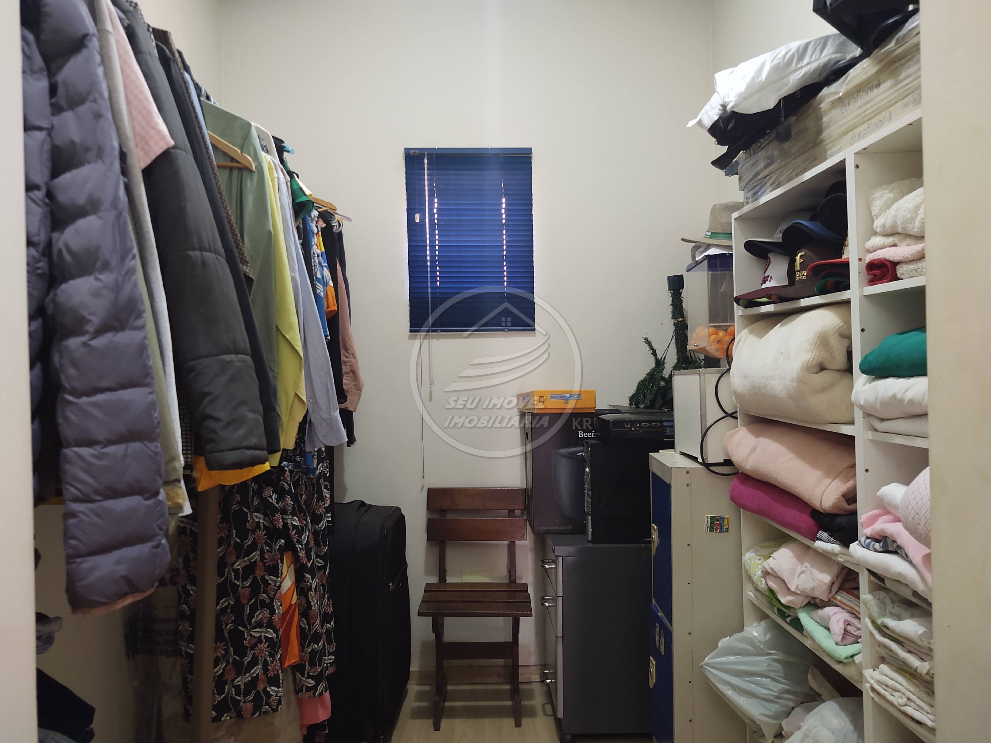 Casa, 3 quartos, 307 m² - Foto 33