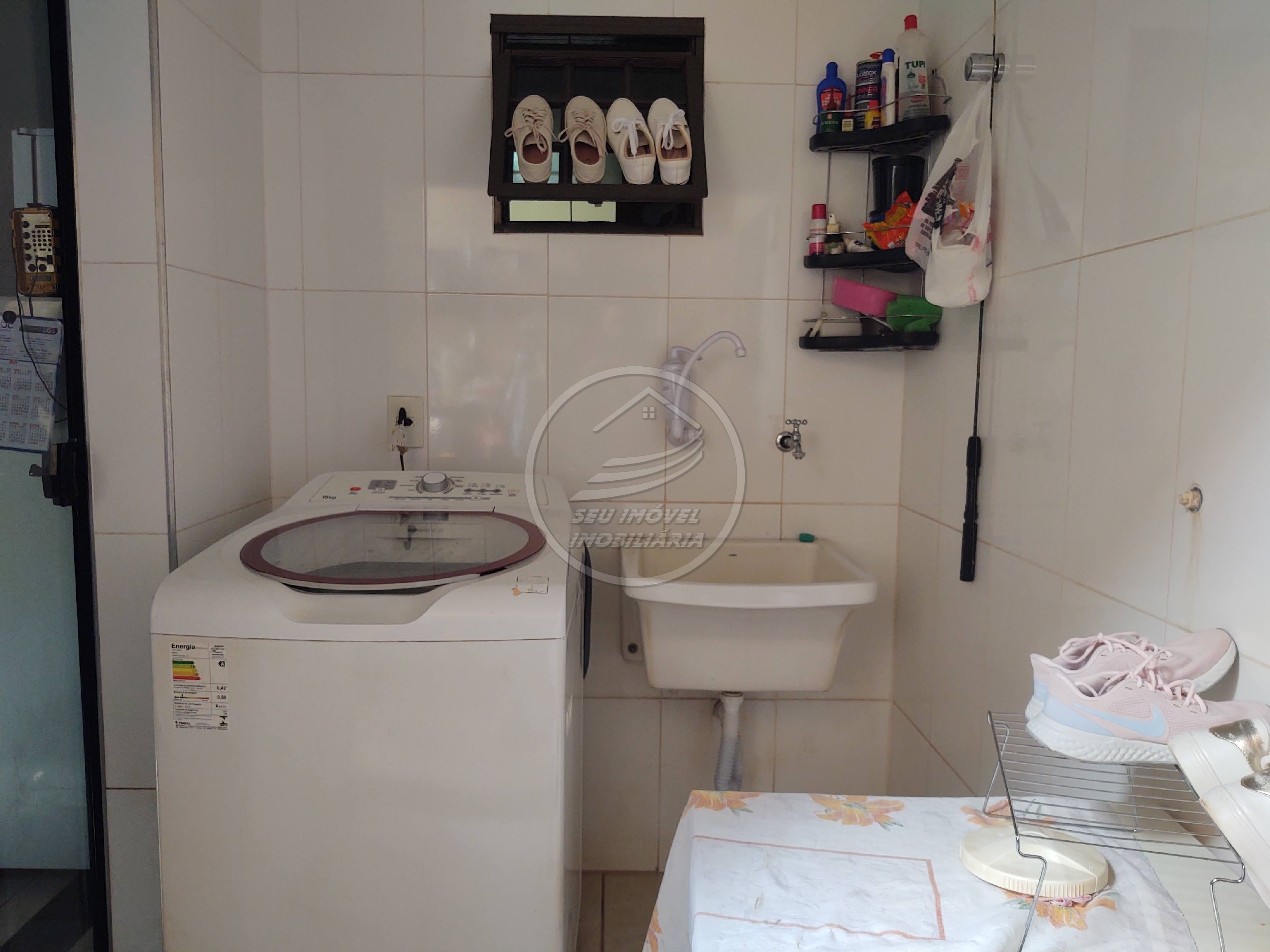 Casa, 3 quartos, 307 m² - Foto 25