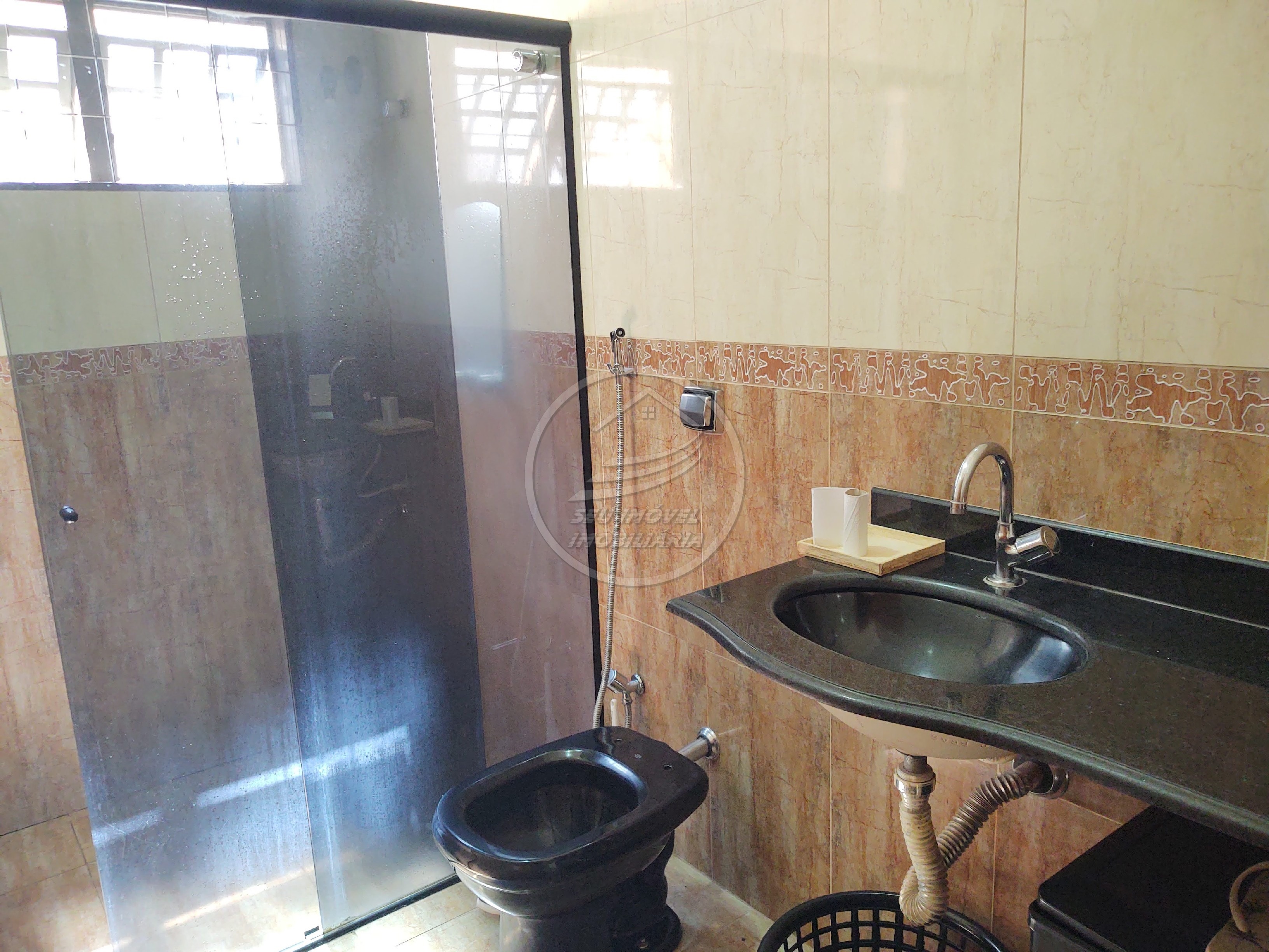 Casa, 3 quartos, 307 m² - Foto 29