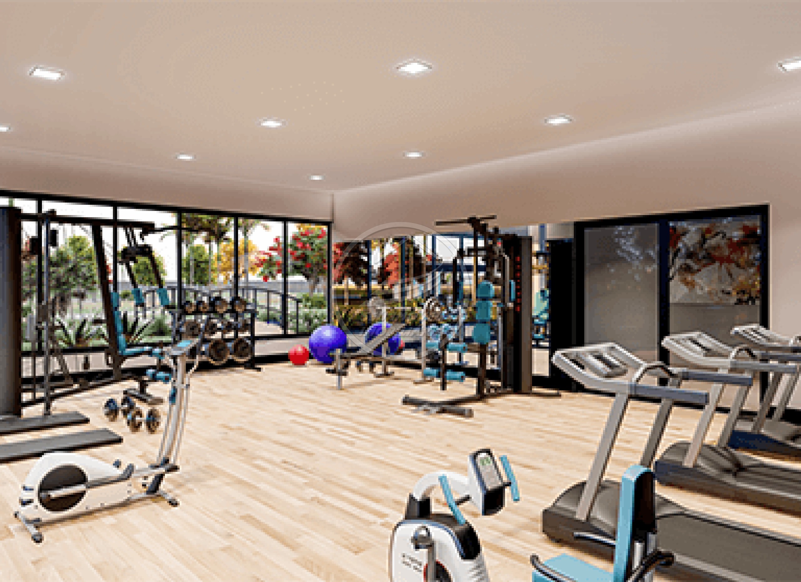 Terreno, 500 m² - Foto 8