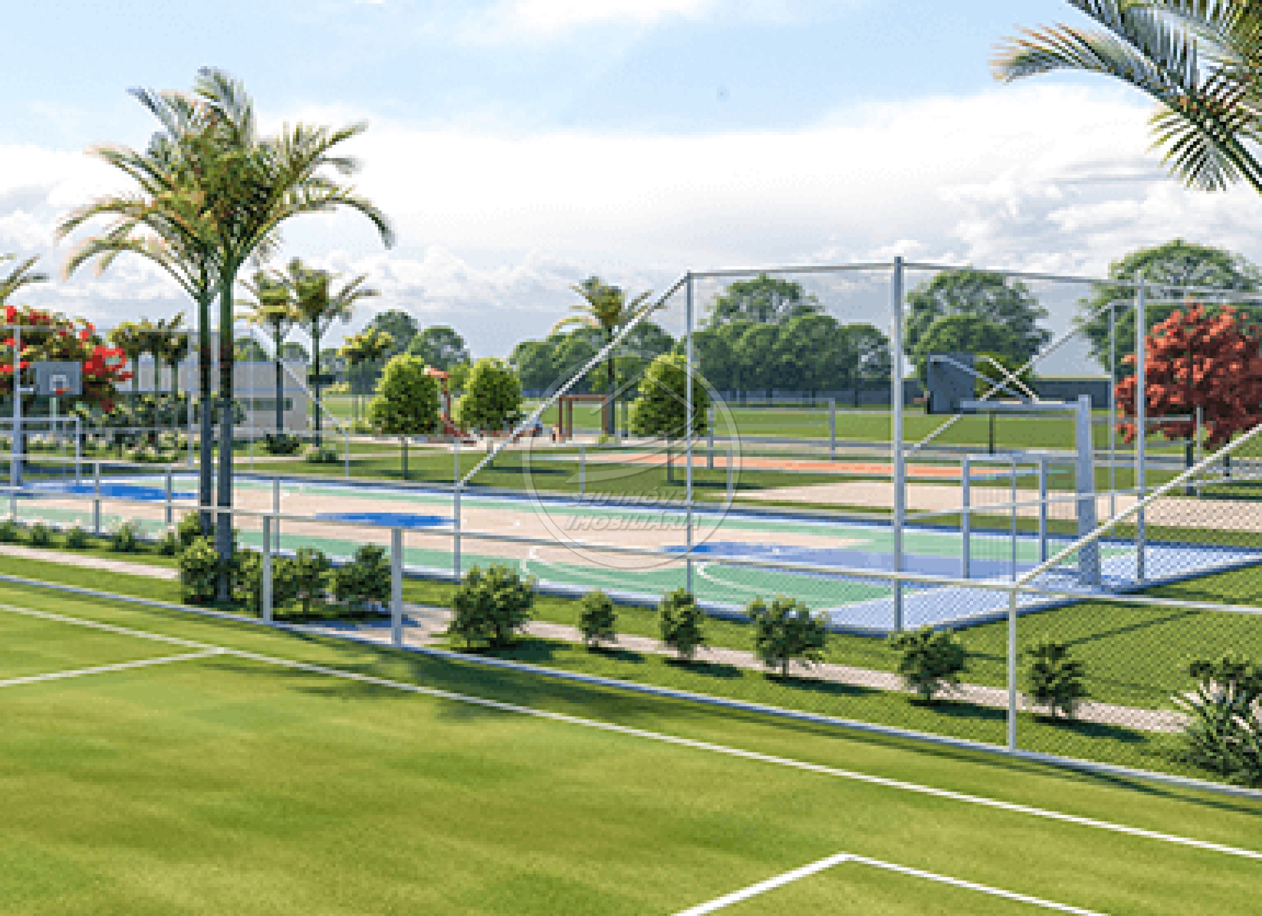 Terreno, 500 m² - Foto 4