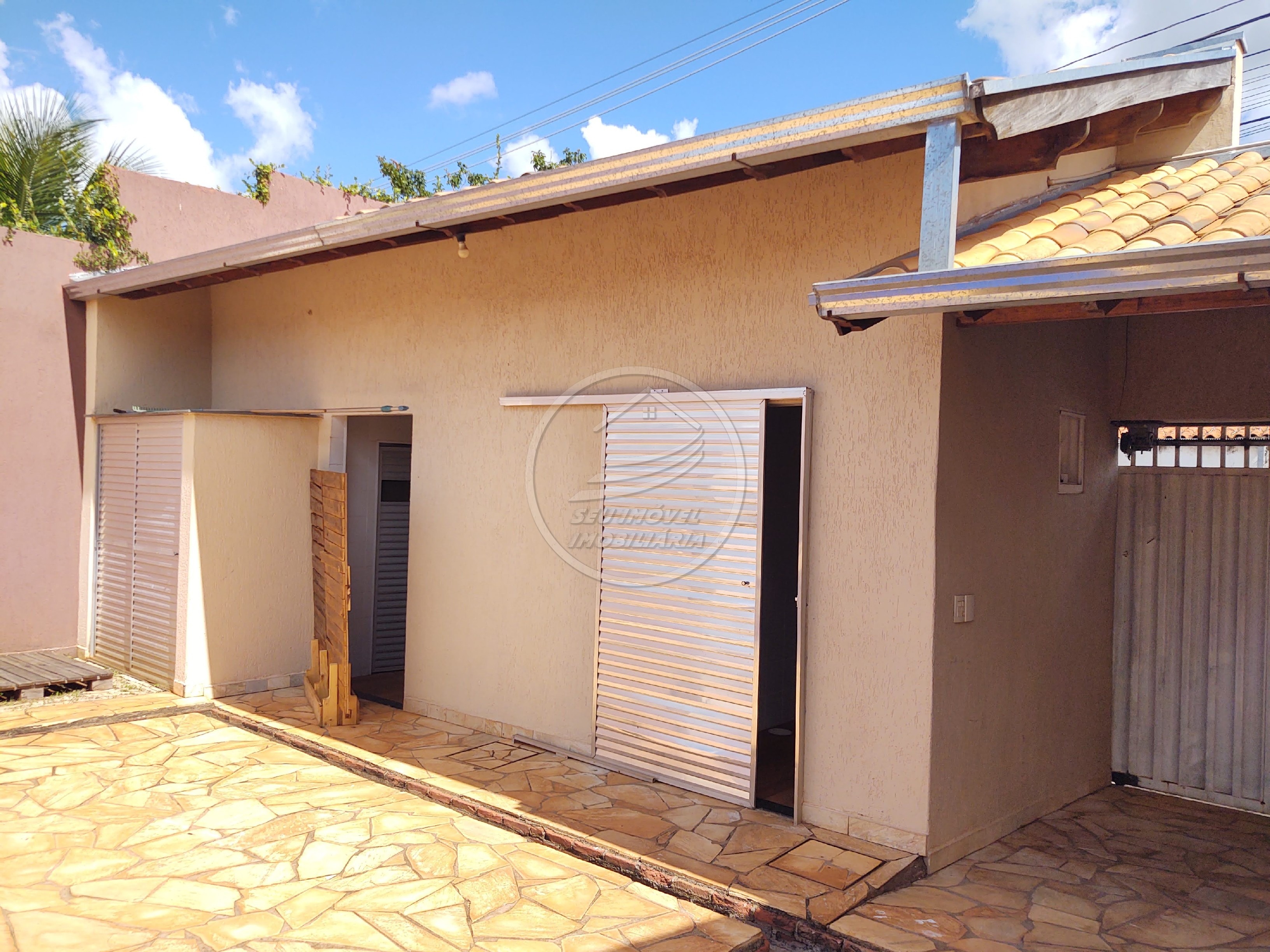 Casa, 3 quartos, 307 m² - Foto 2