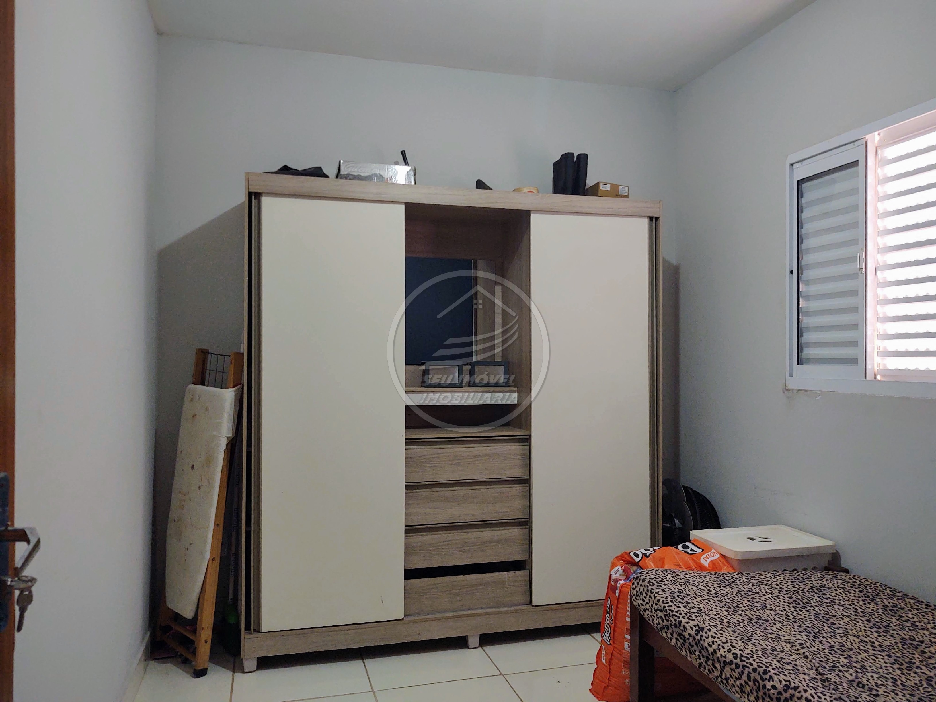 Casa, 2 quartos, 62 m² - Foto 9