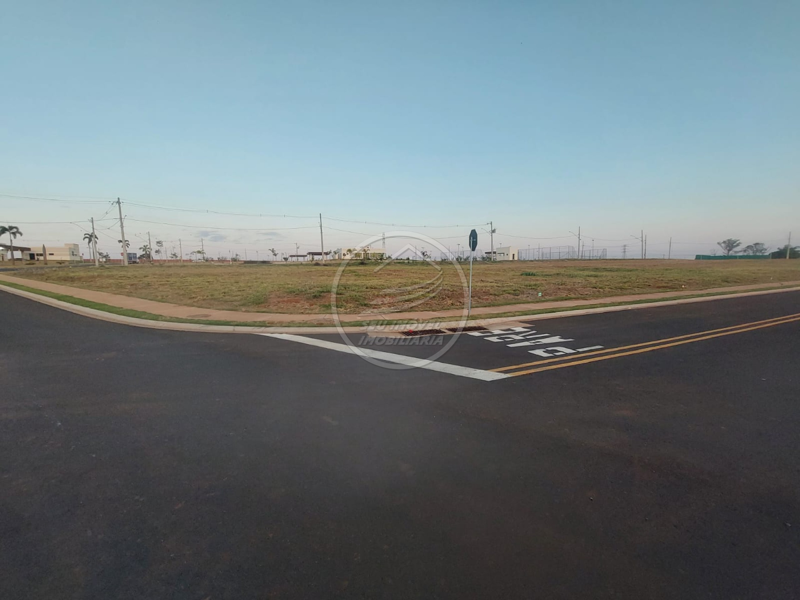 Terreno, 500 m² - Foto 10