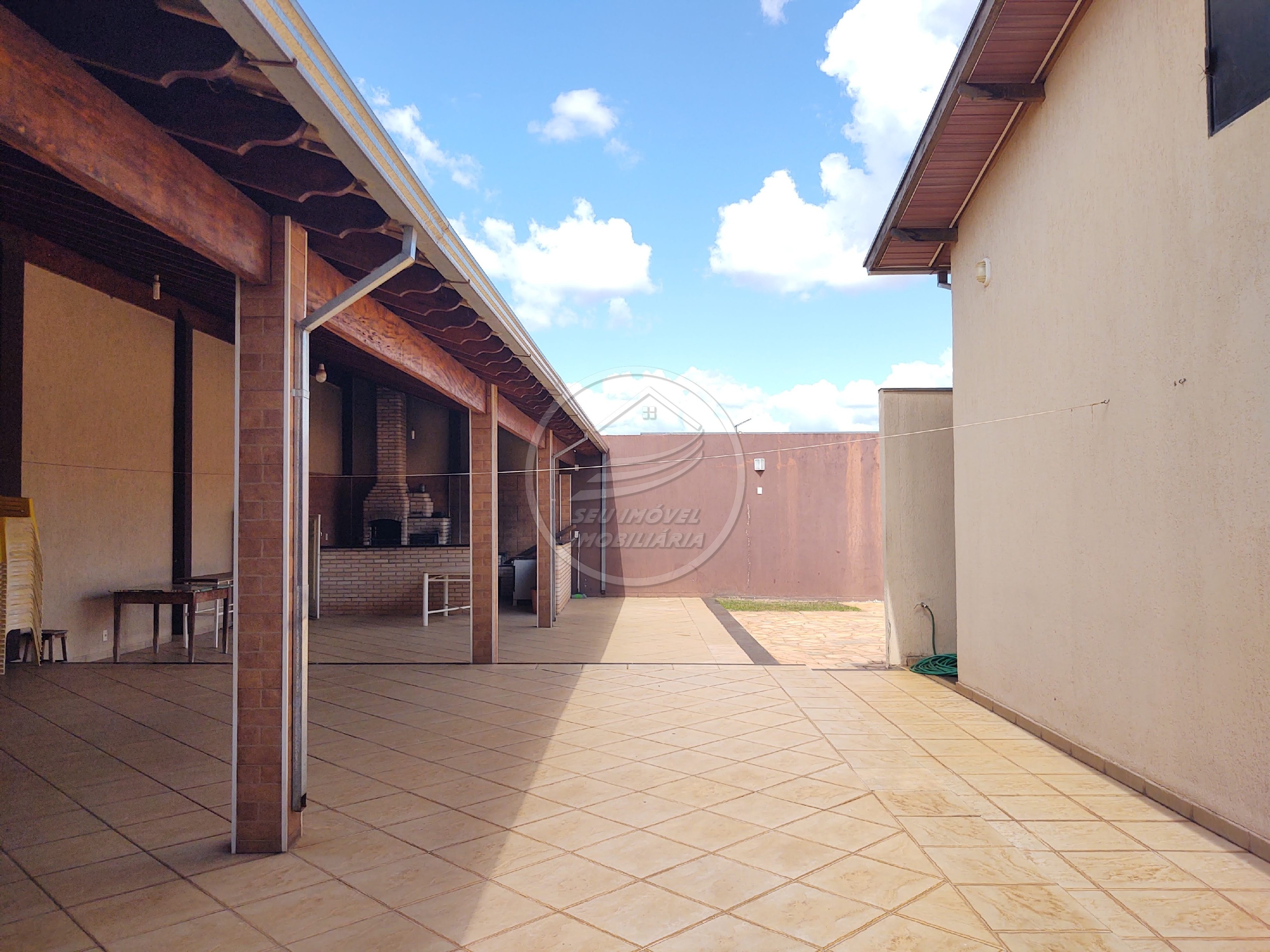 Casa, 3 quartos, 307 m² - Foto 16