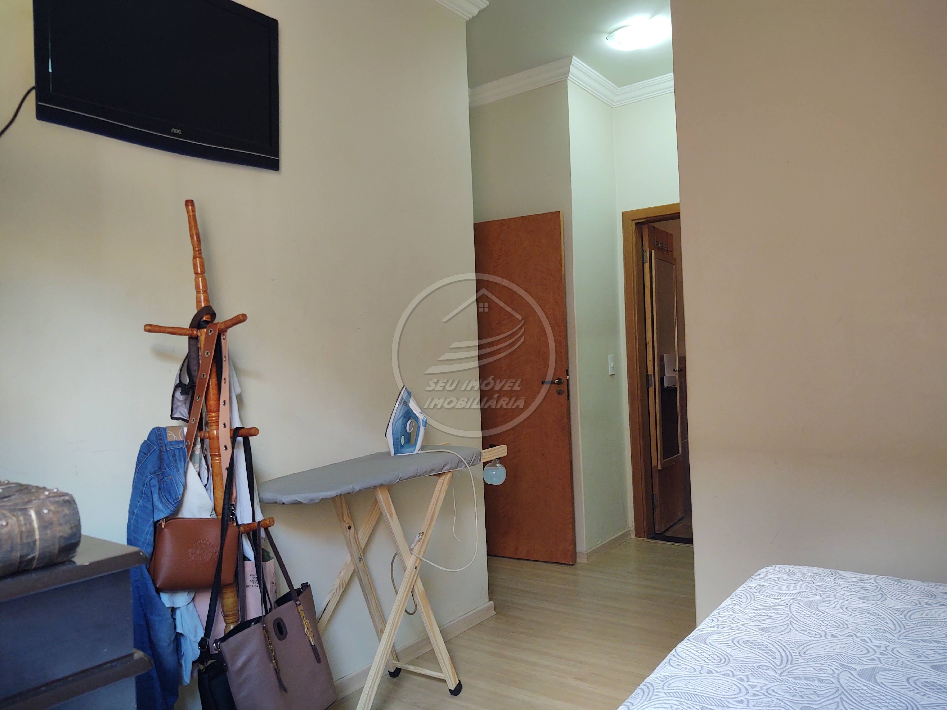 Casa, 3 quartos, 307 m² - Foto 32