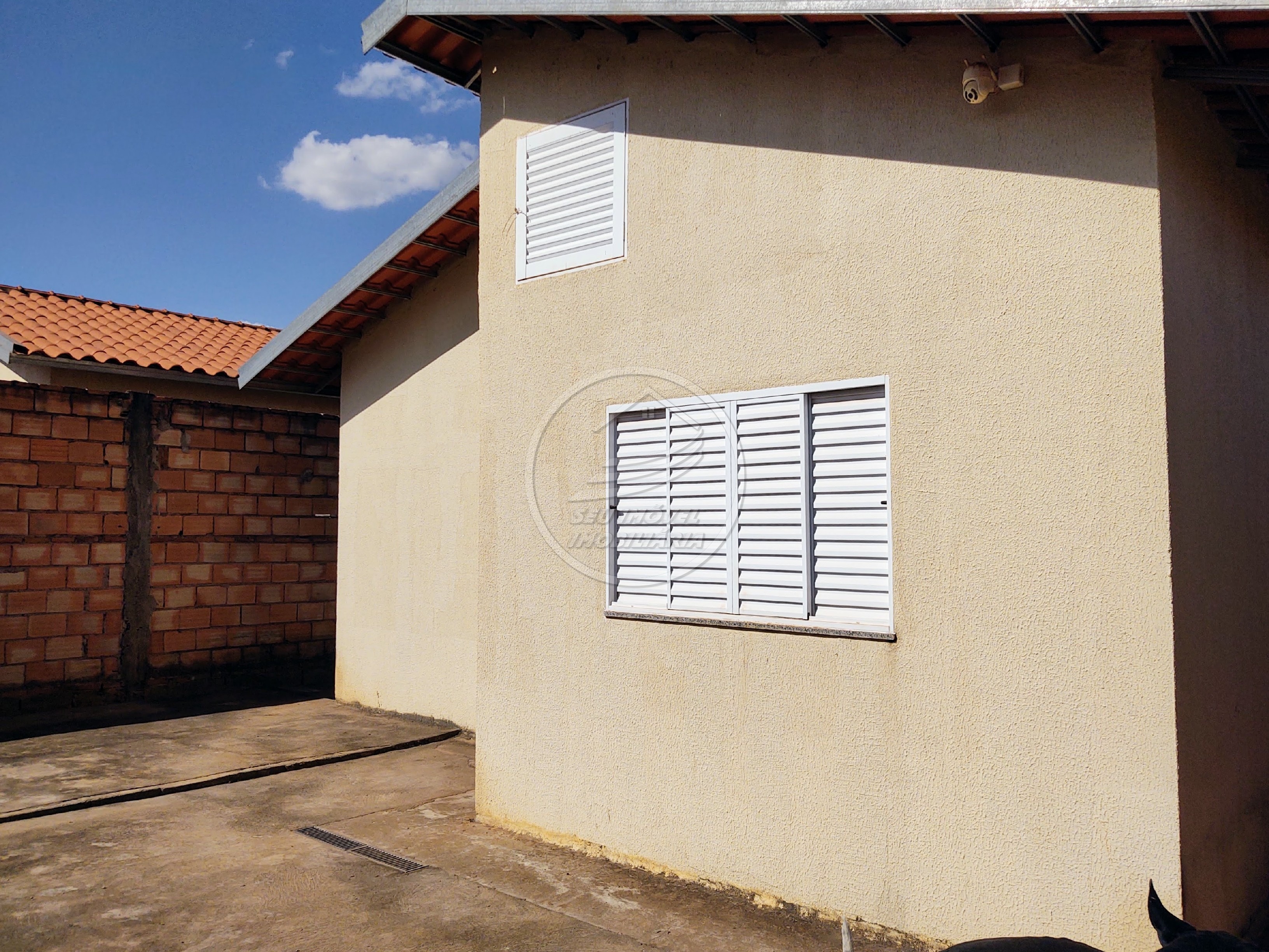 Casa, 2 quartos, 62 m² - Foto 13