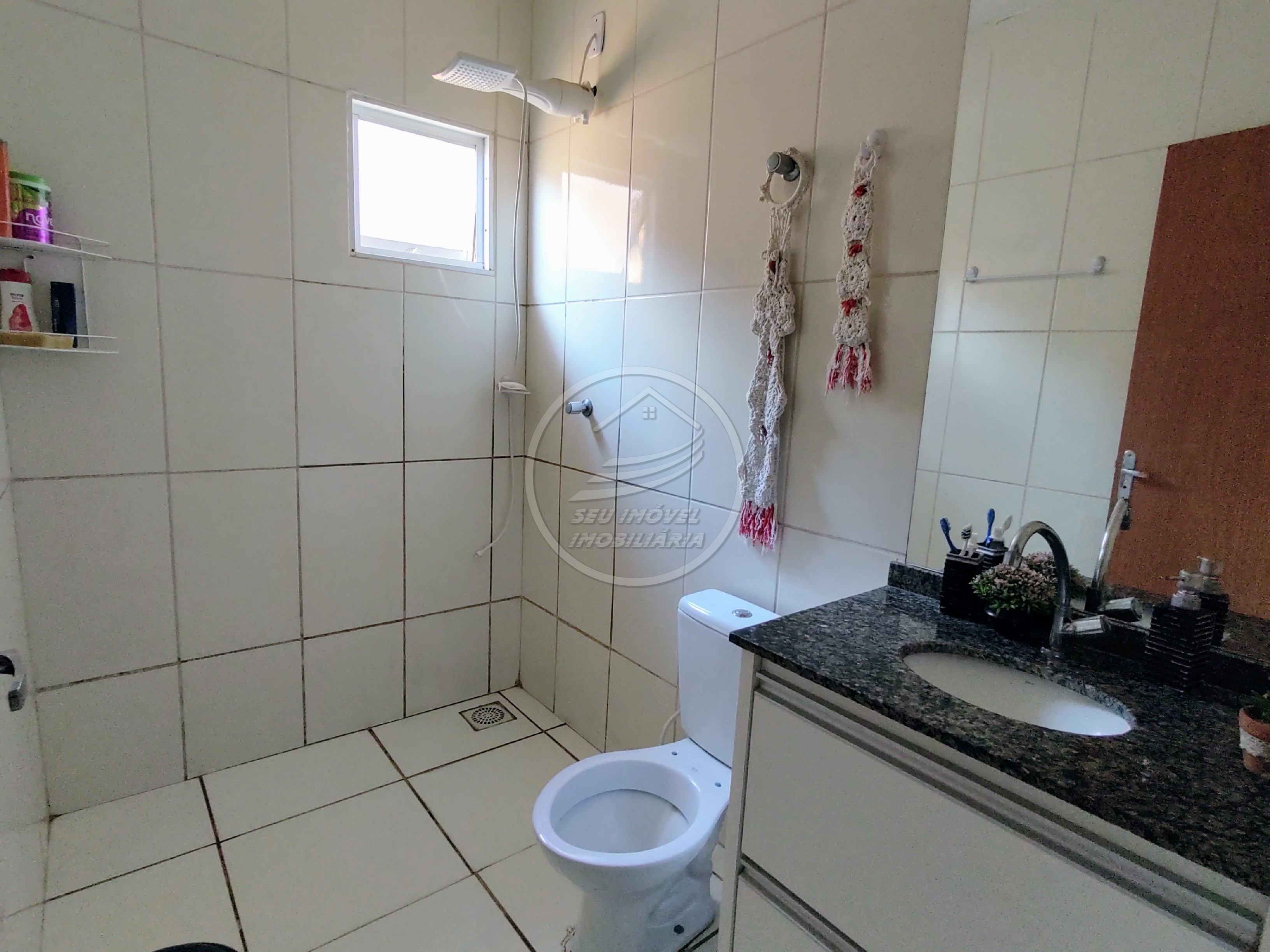 Casa, 2 quartos, 62 m² - Foto 10