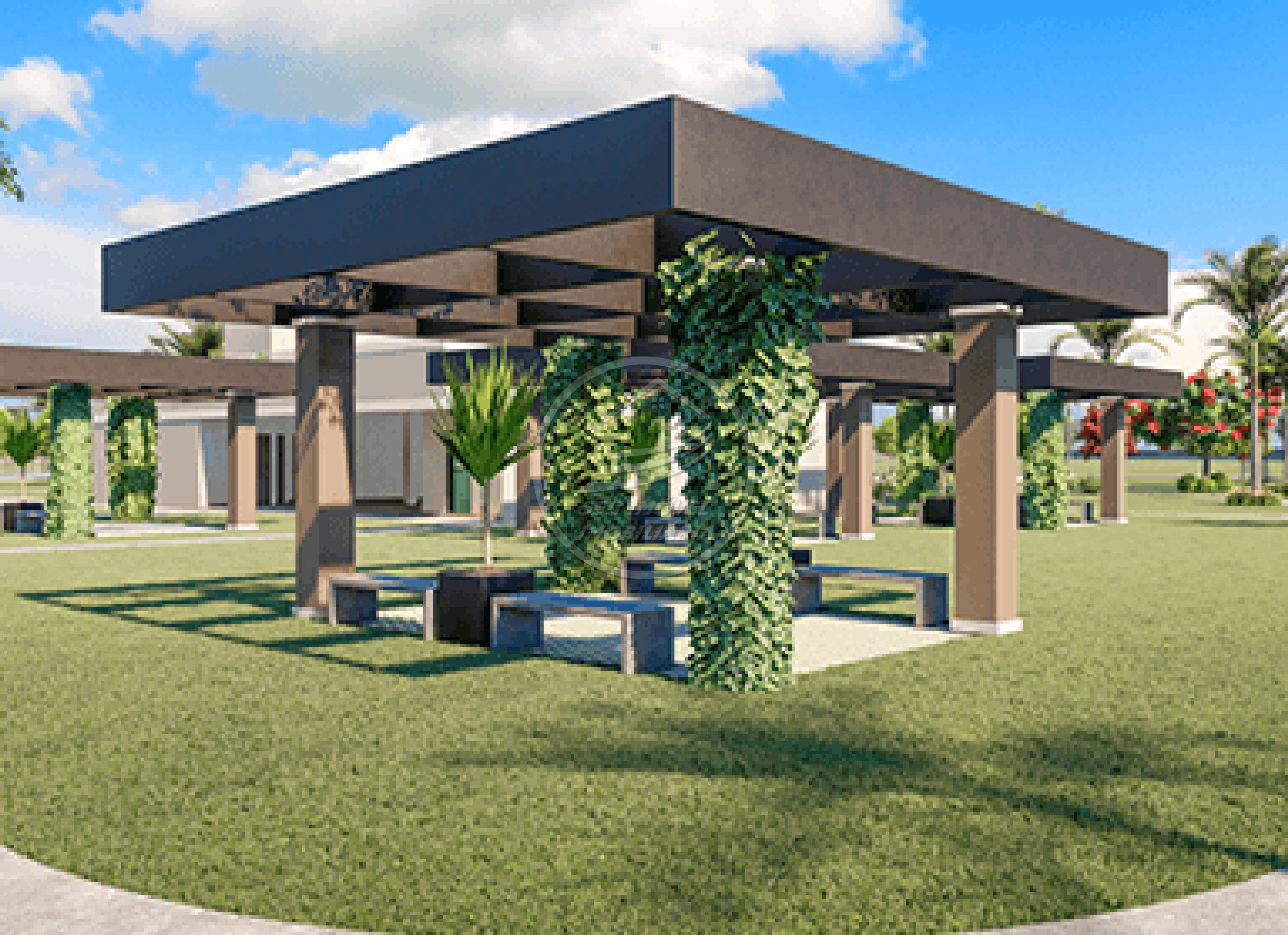 Terreno, 500 m² - Foto 6