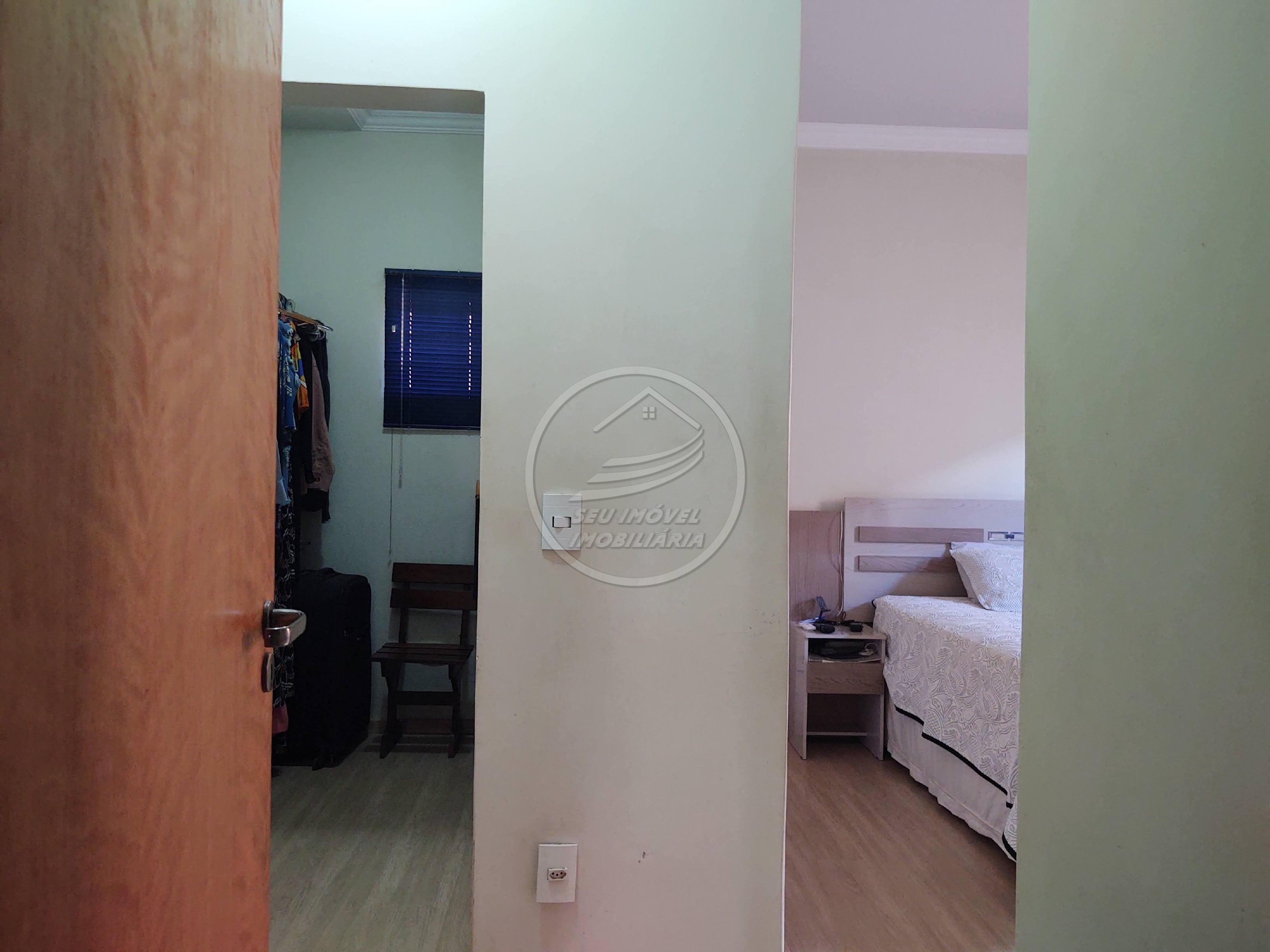 Casa, 3 quartos, 307 m² - Foto 30