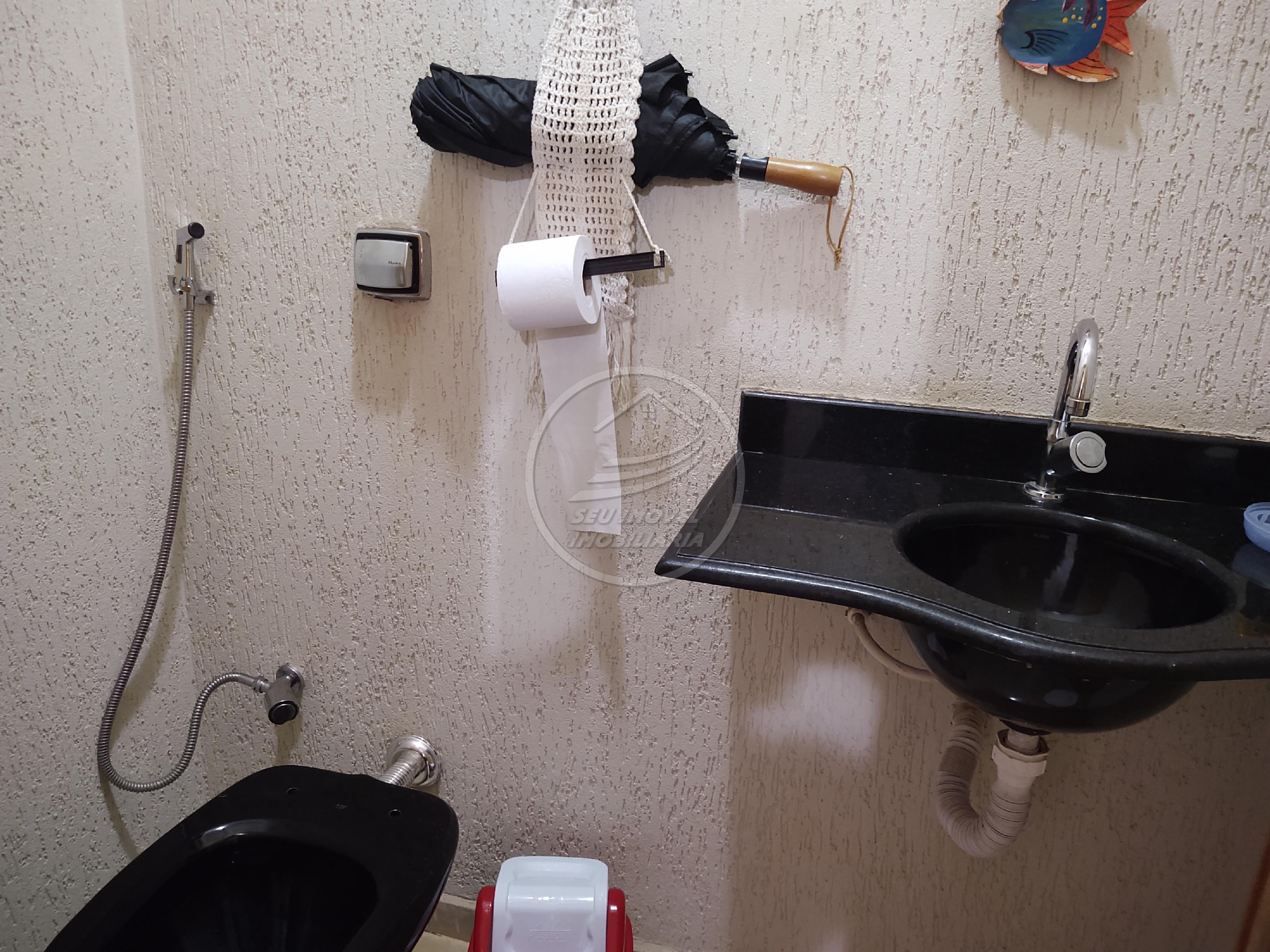 Casa, 3 quartos, 307 m² - Foto 21