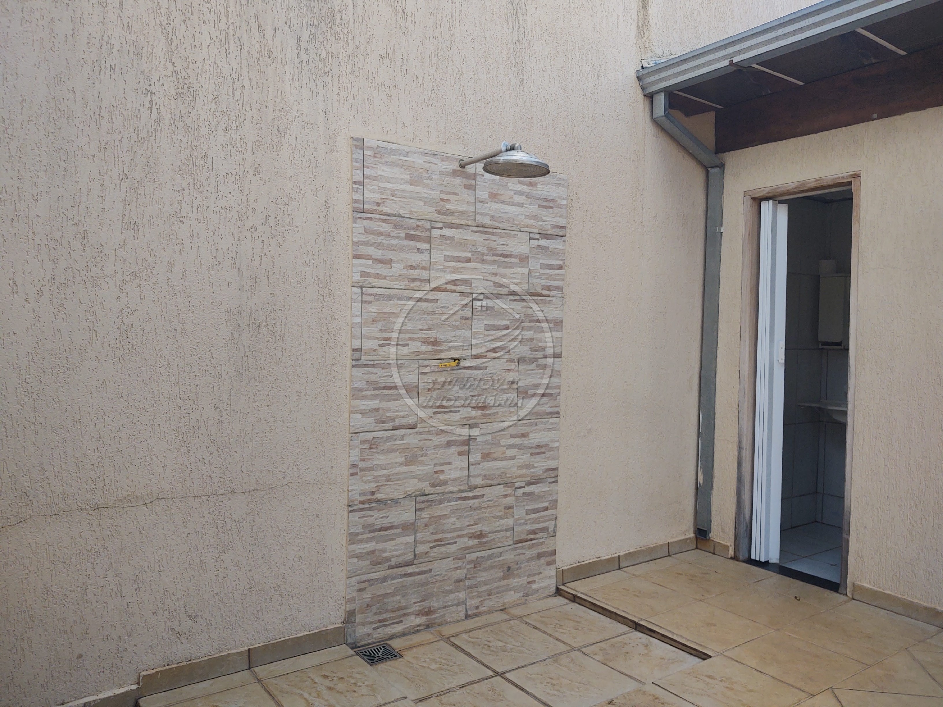 Casa, 3 quartos, 307 m² - Foto 14