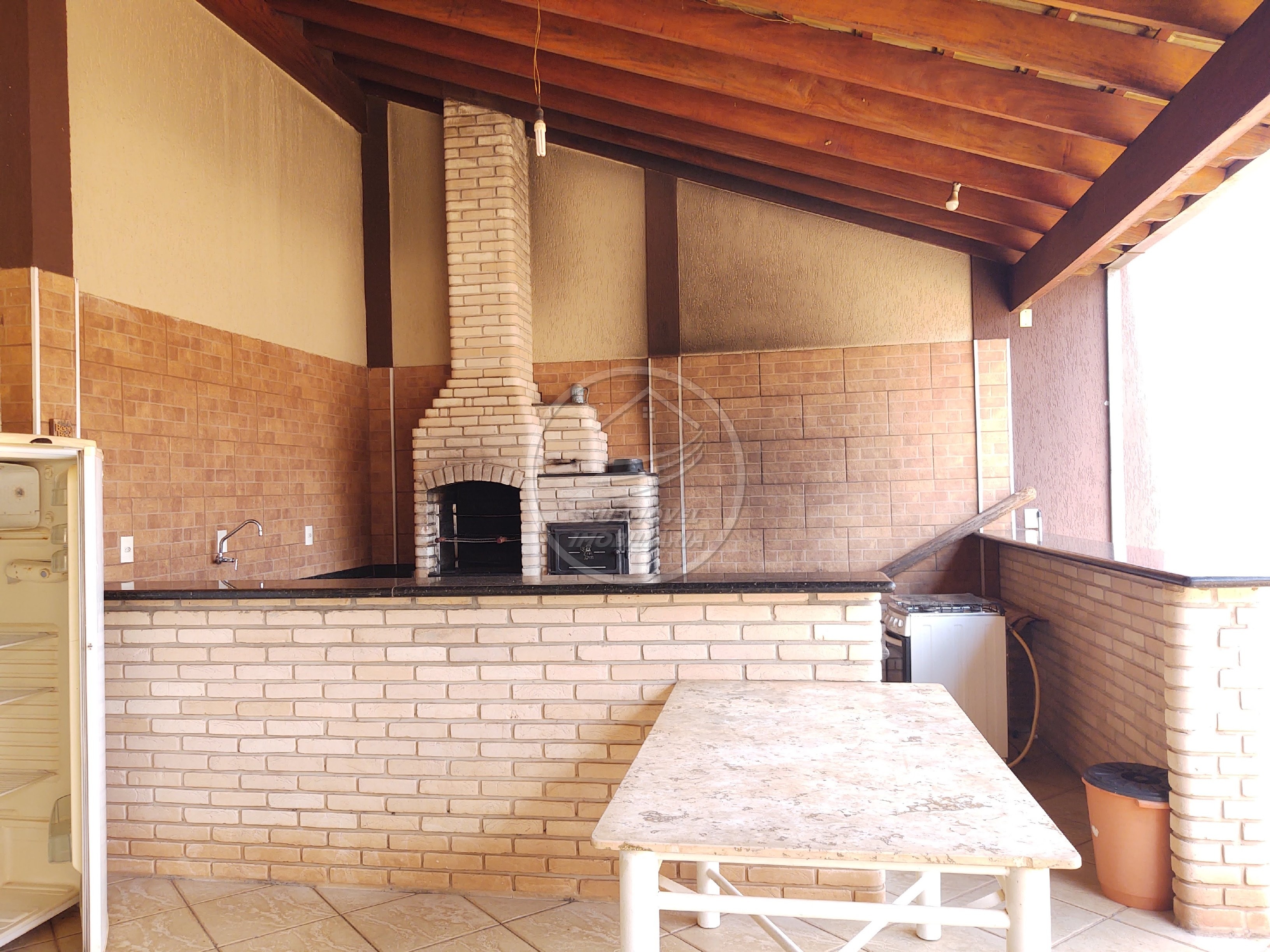 Casa, 3 quartos, 307 m² - Foto 8