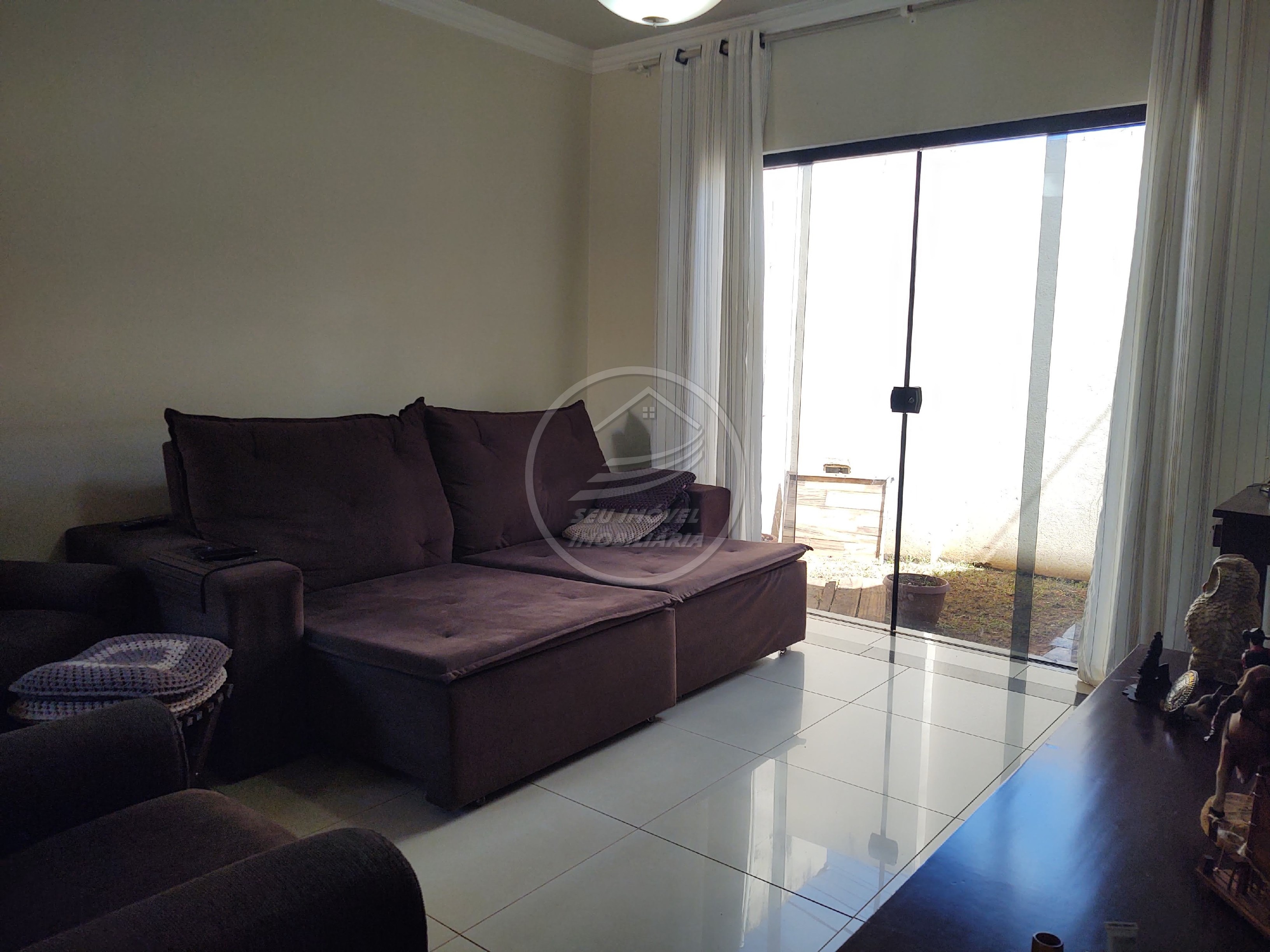 Casa, 3 quartos, 307 m² - Foto 19