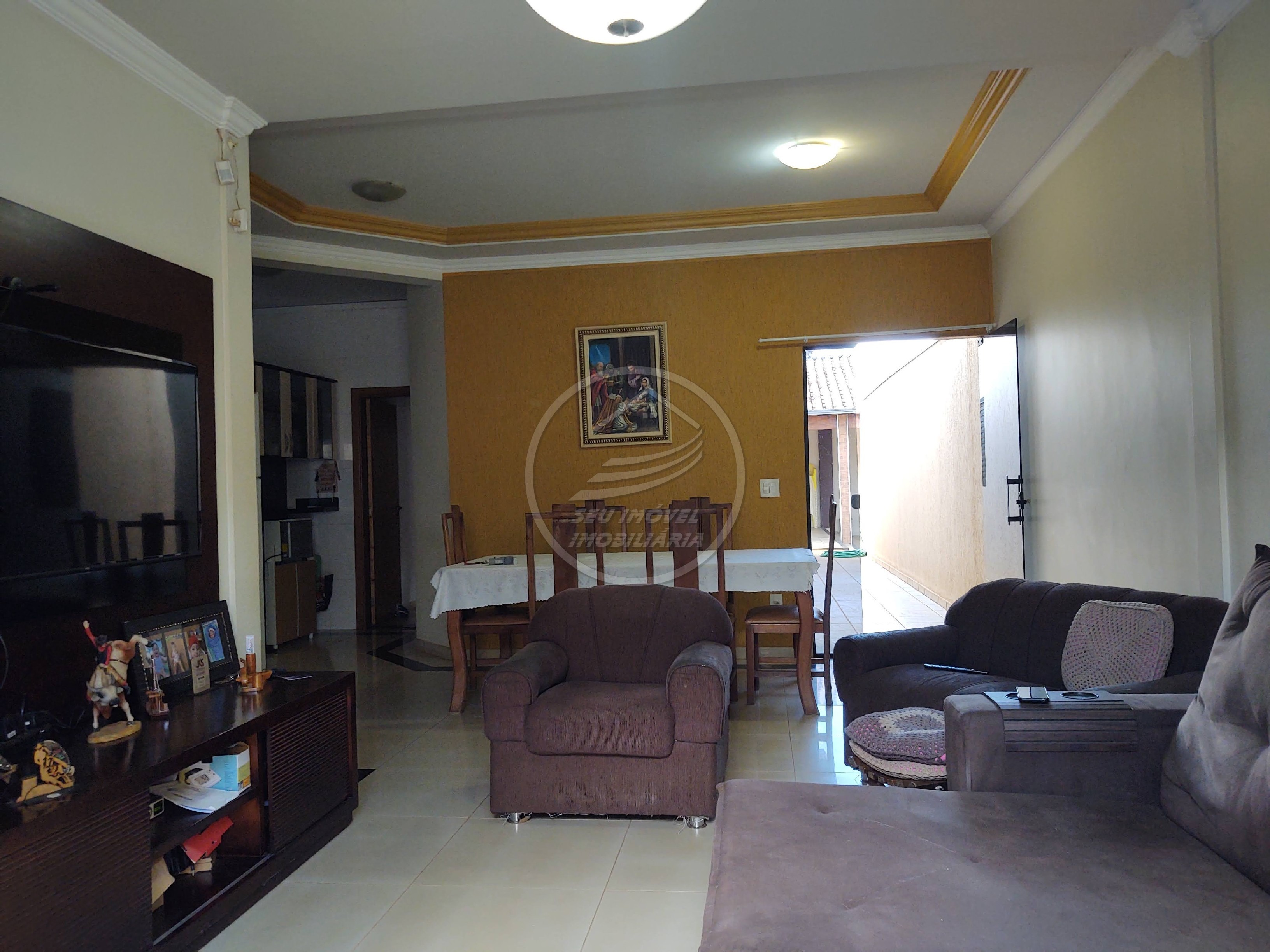 Casa, 3 quartos, 307 m² - Foto 20