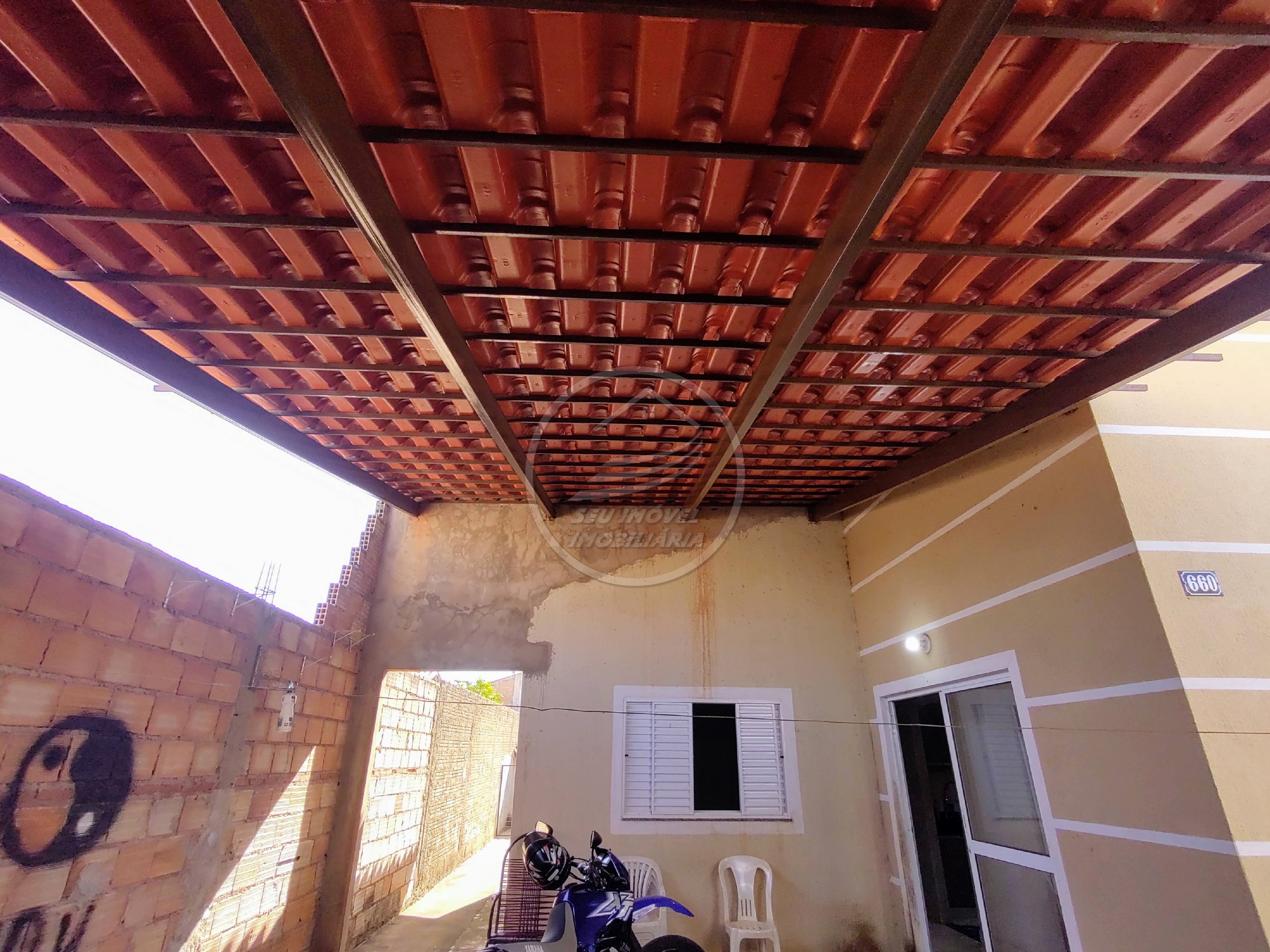 Casa, 2 quartos, 62 m² - Foto 16