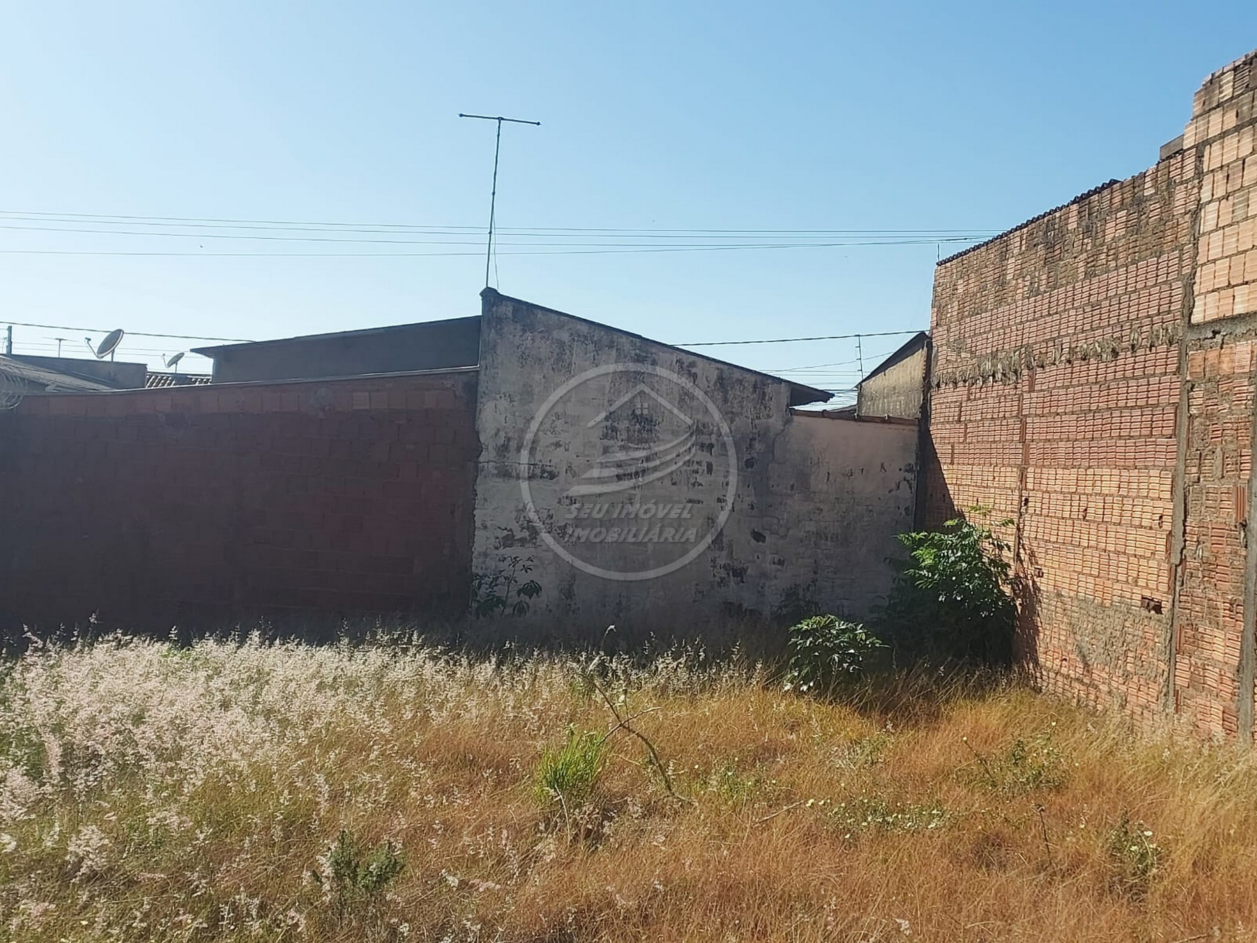 Terreno, 200 m² - Foto 4