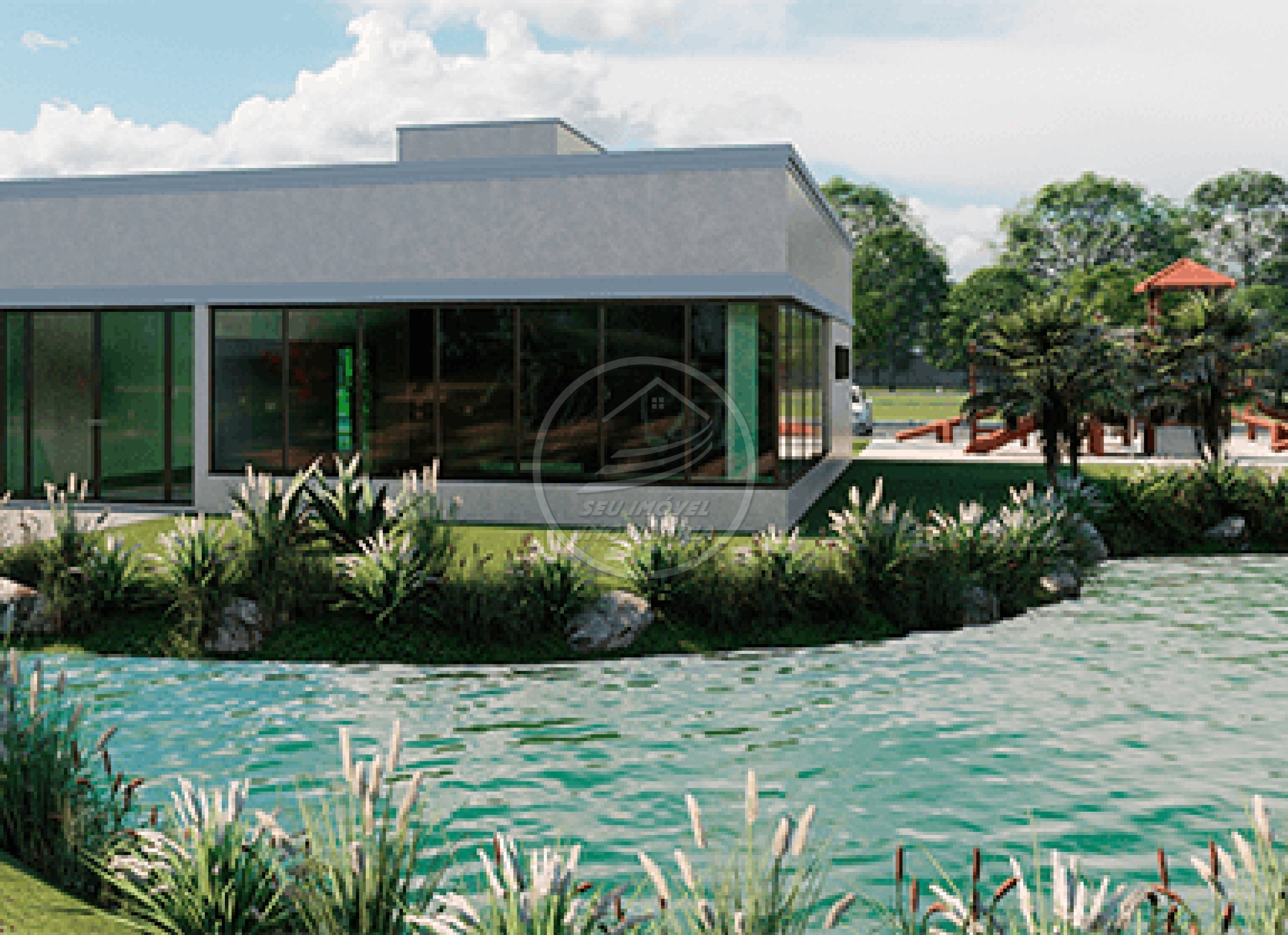 Terreno, 500 m² - Foto 7