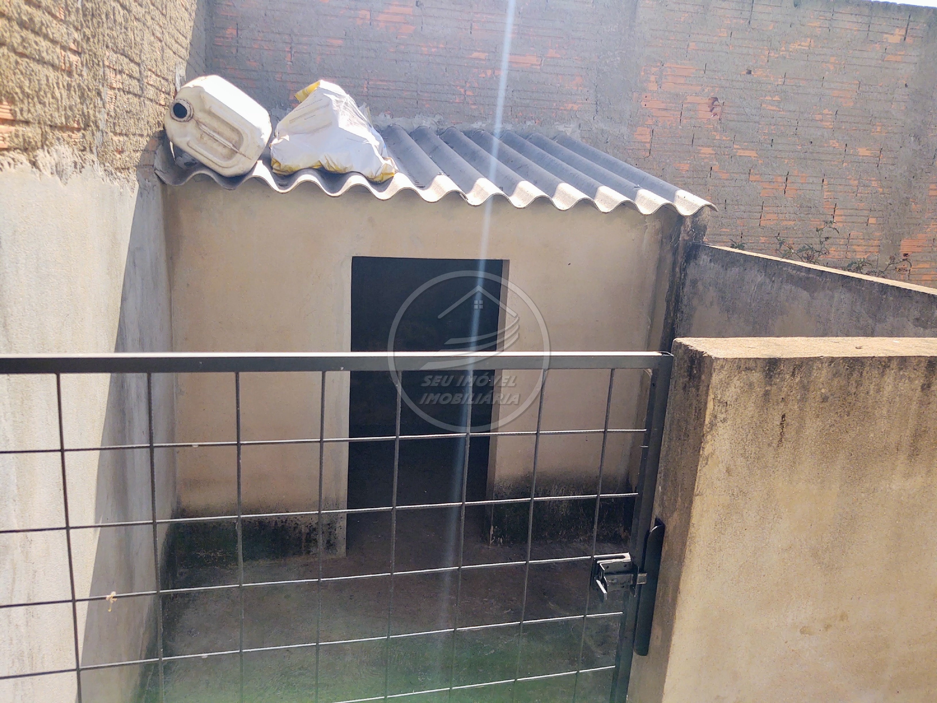 Casa, 2 quartos, 62 m² - Foto 14