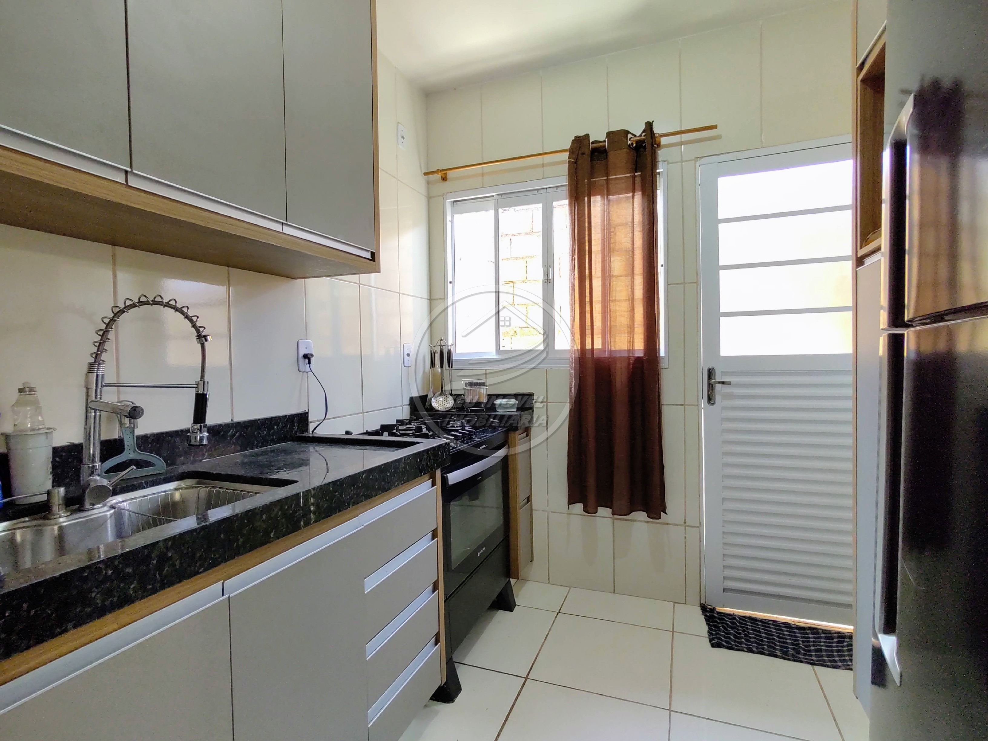 Casa, 2 quartos, 62 m² - Foto 4